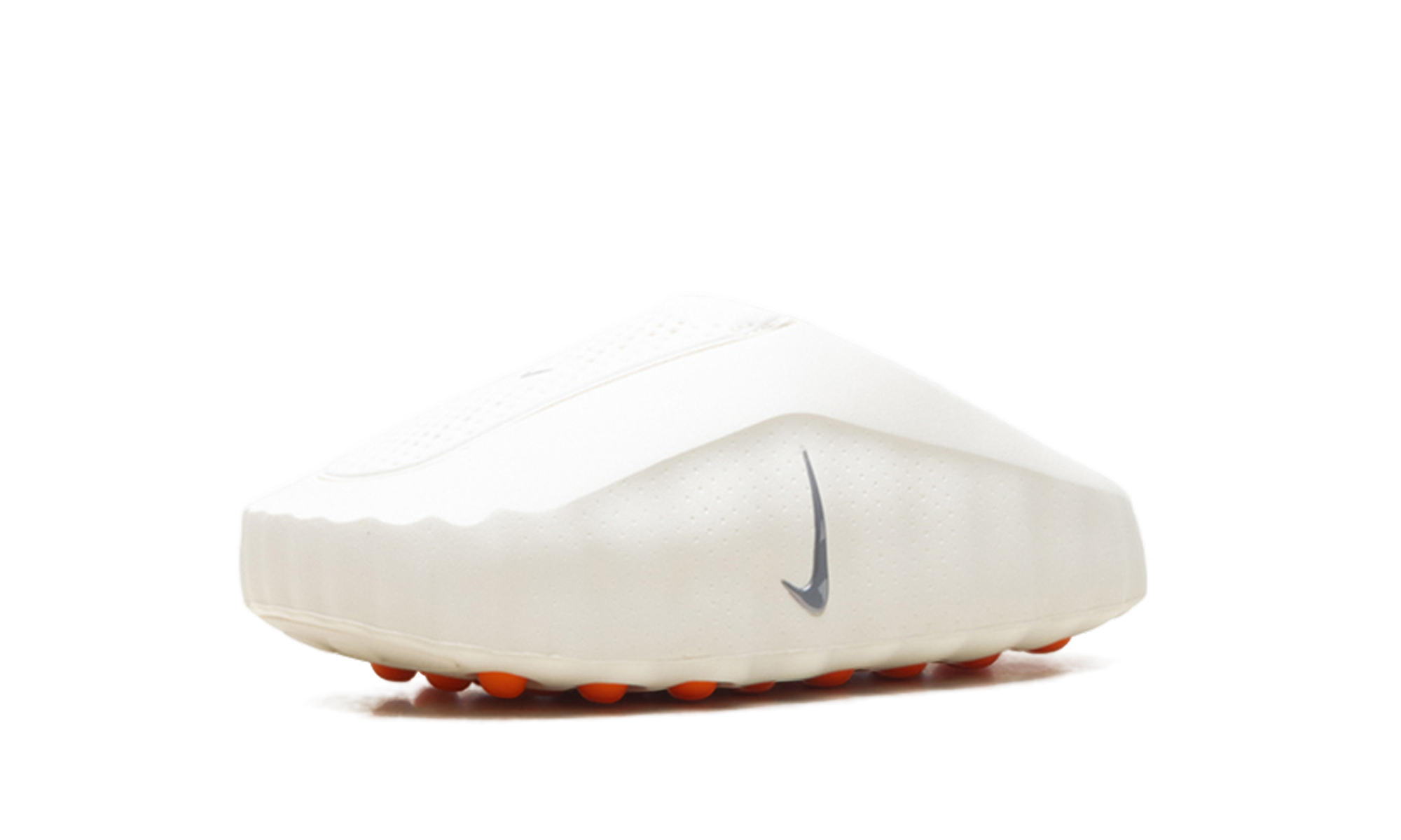 Mind 001 Slide "Sail"