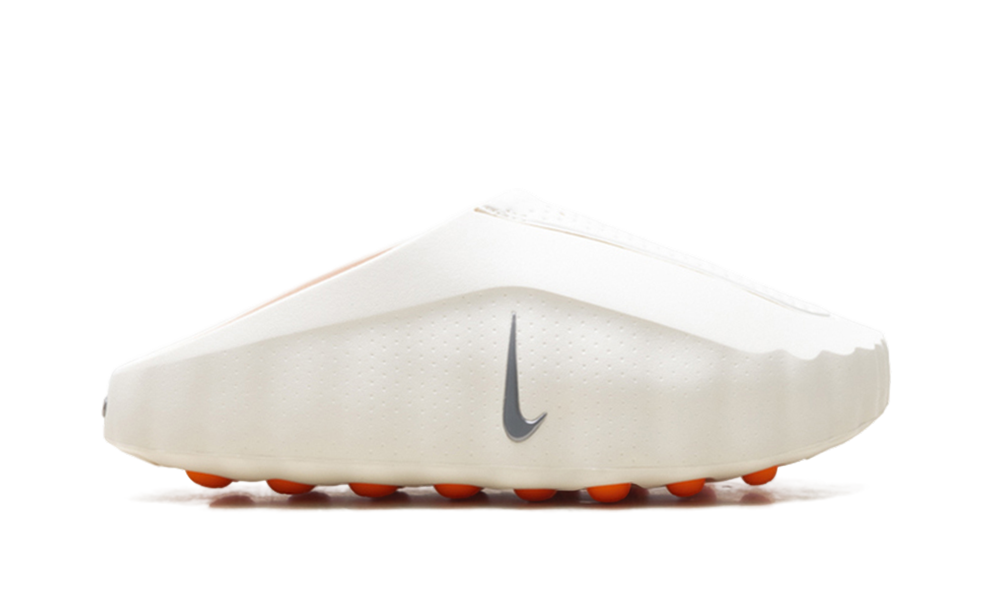 Mind 001 Slide "Sail"