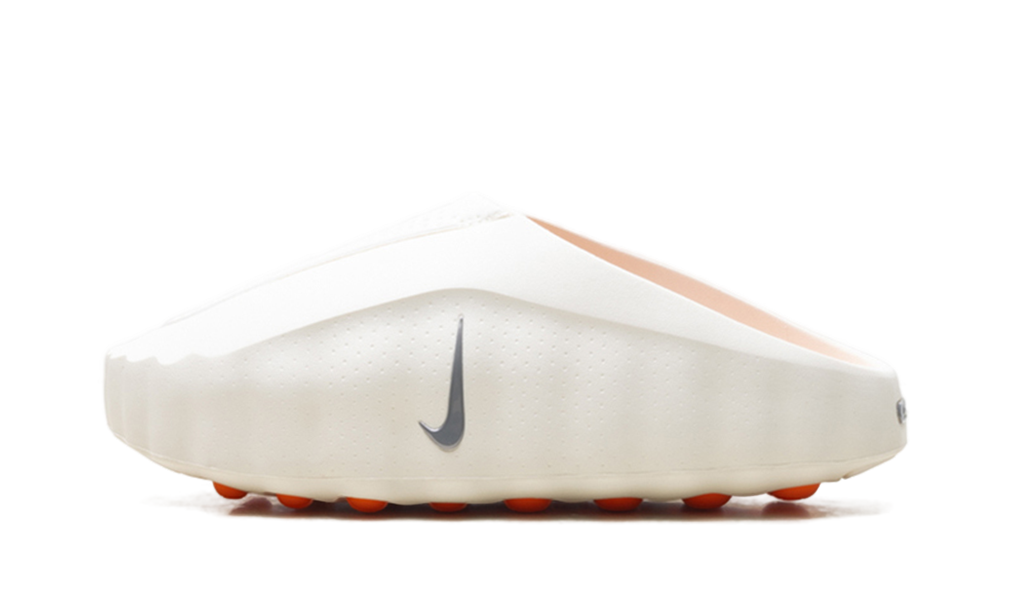 Mind 001 Slide "Sail"