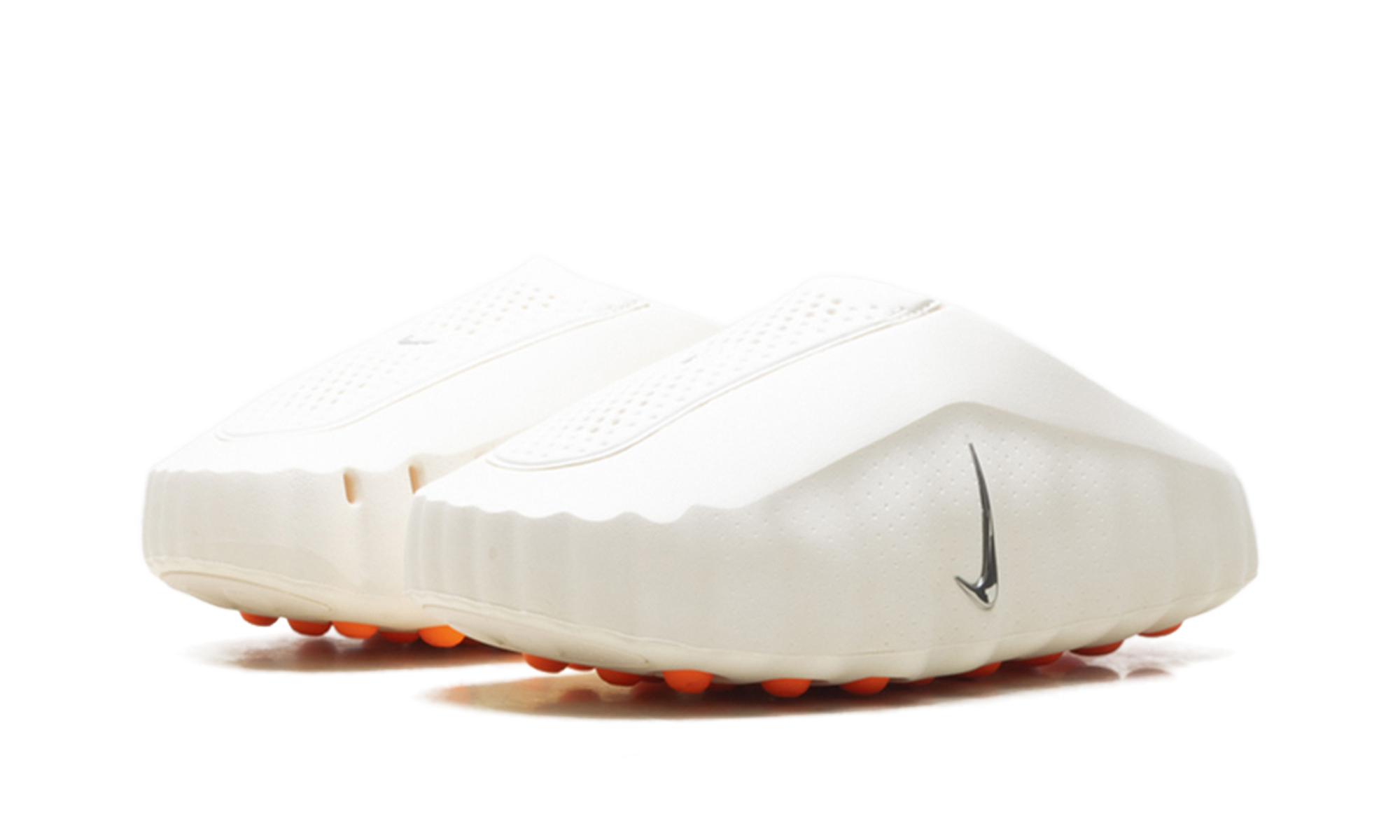 Mind 001 Slide Women "Sail"