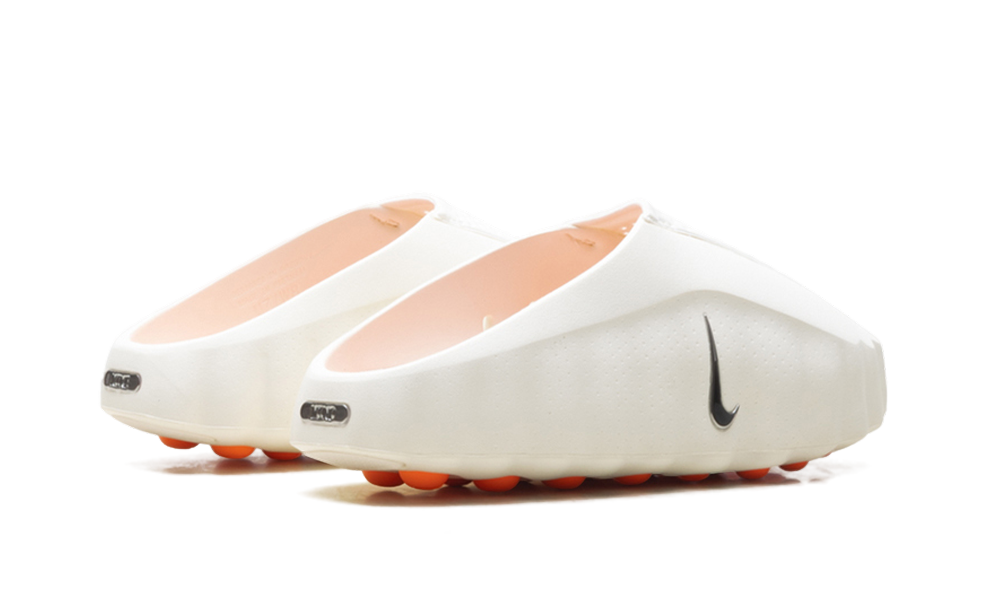 Mind 001 Slide Women "Sail"