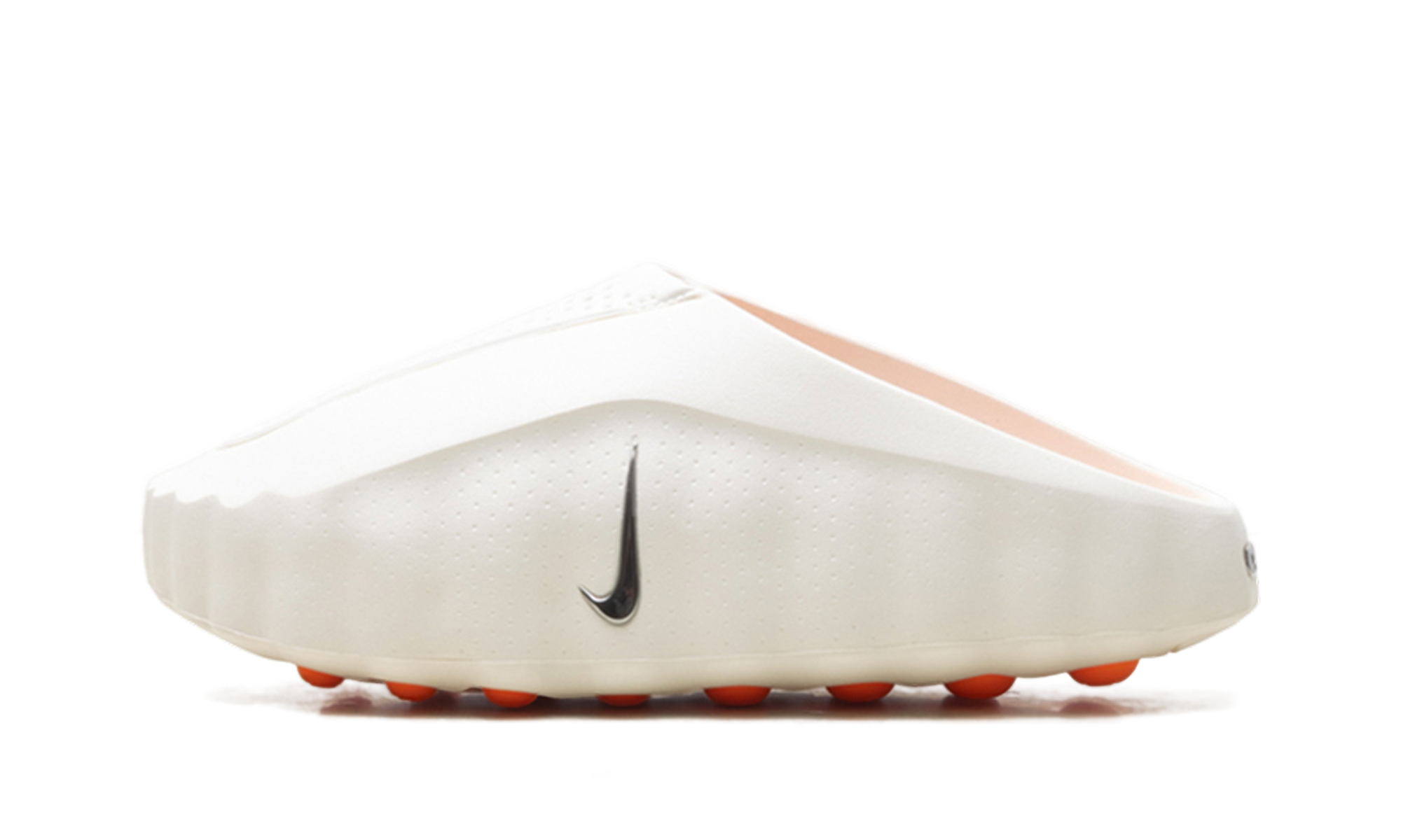 Mind 001 Slide Women "Sail"