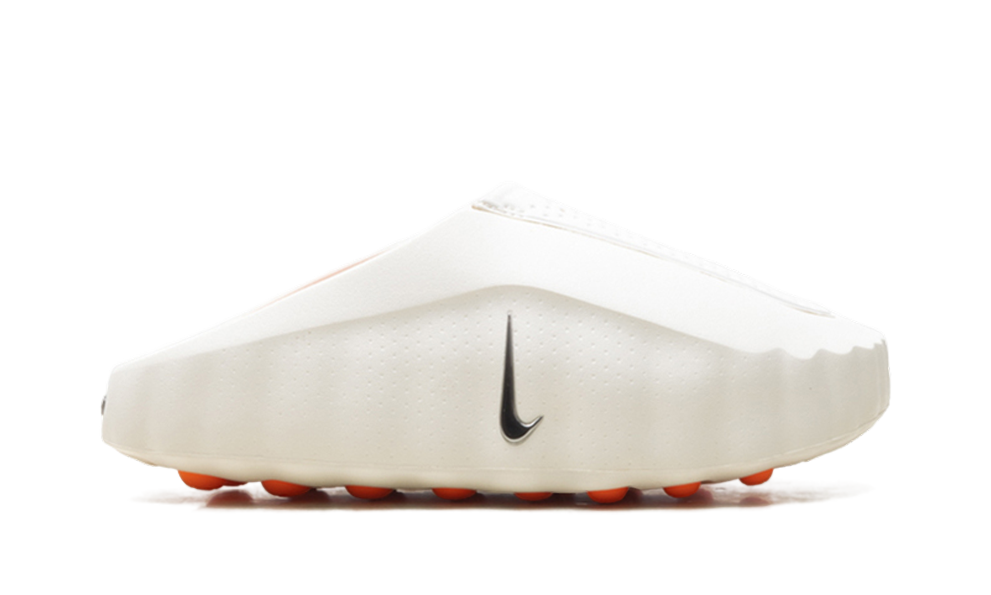 Mind 001 Slide Women "Sail"