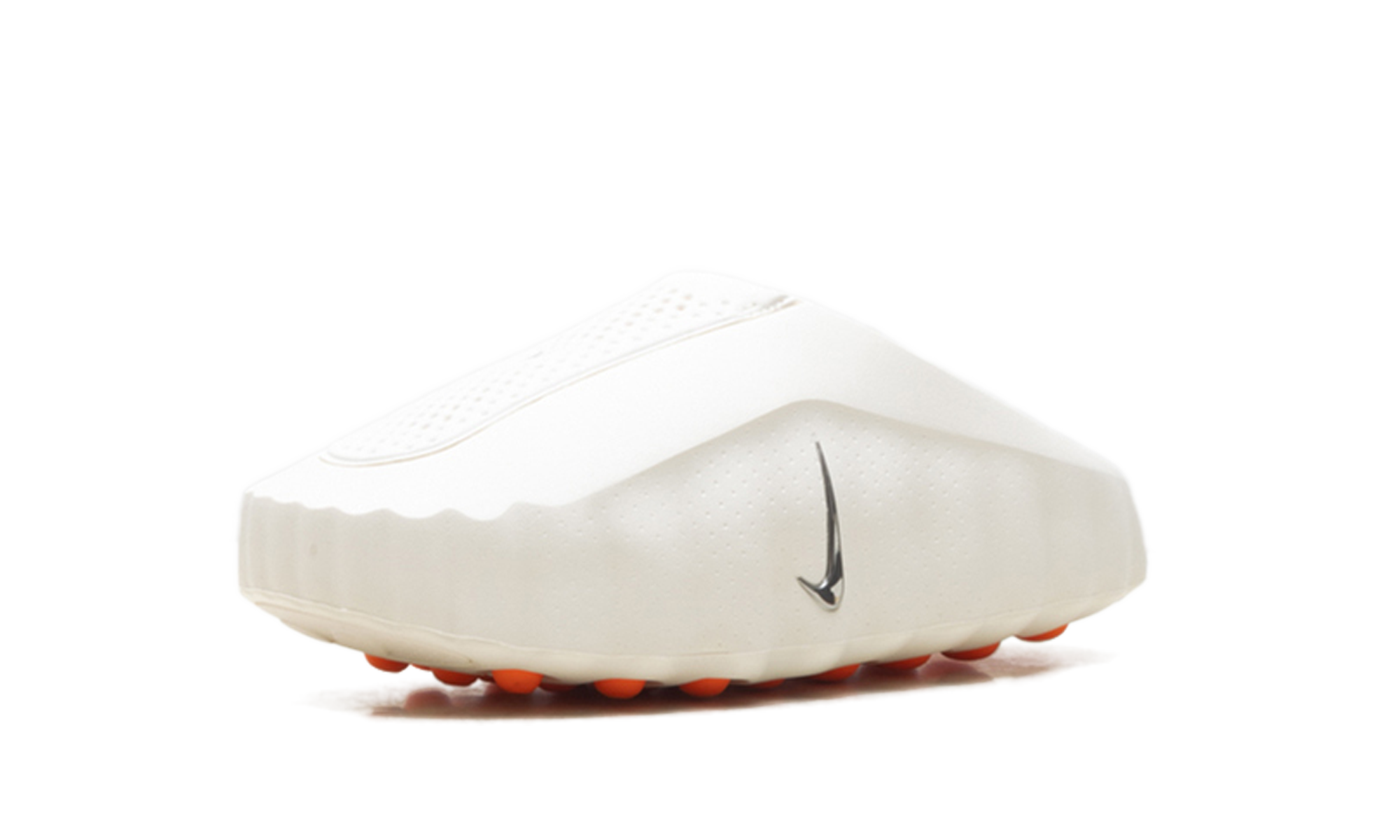 Mind 001 Slide Women "Sail"