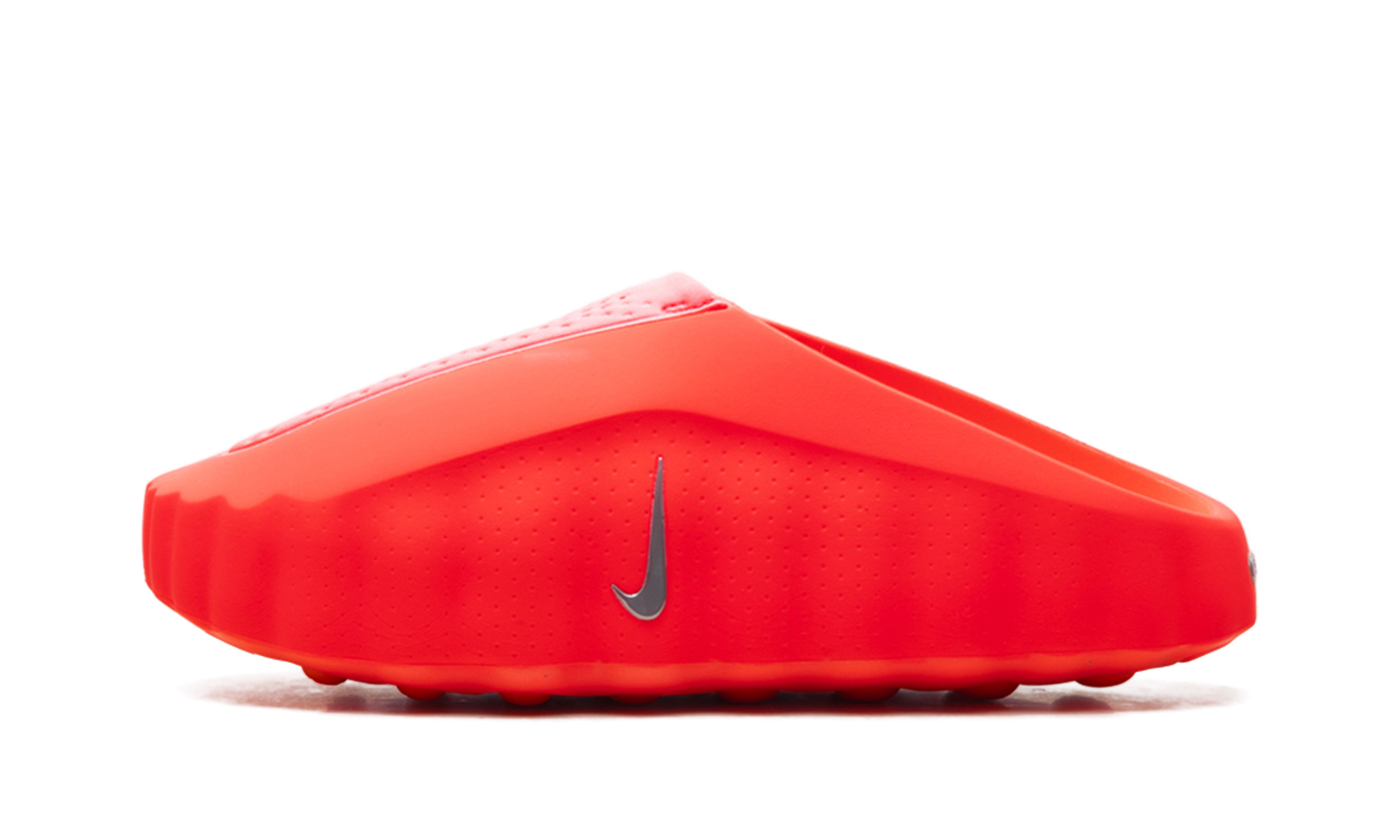 Mind 001 "Solar Red"