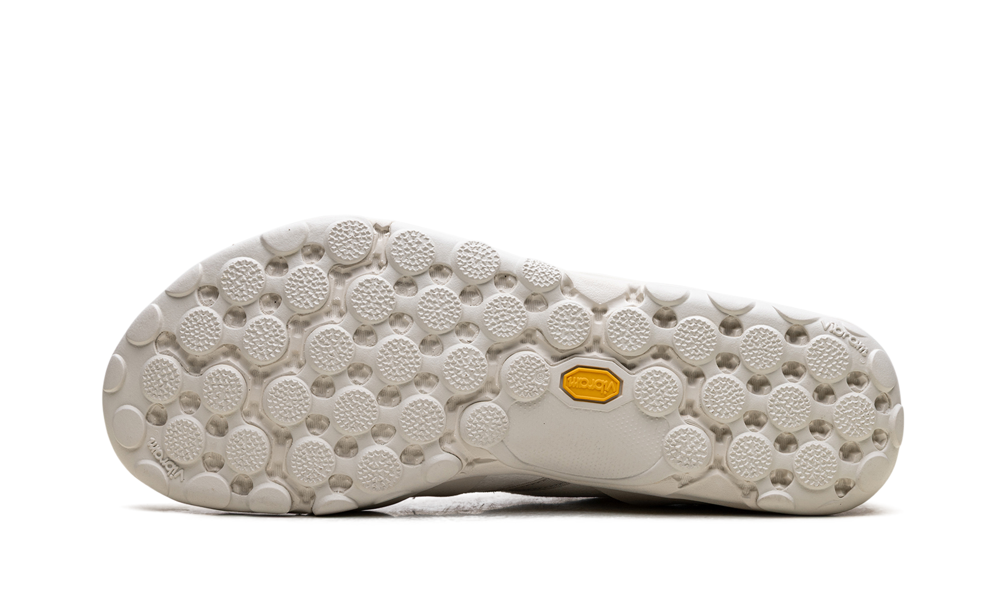 Minimus T10 "District Vision - Cloud Vision"