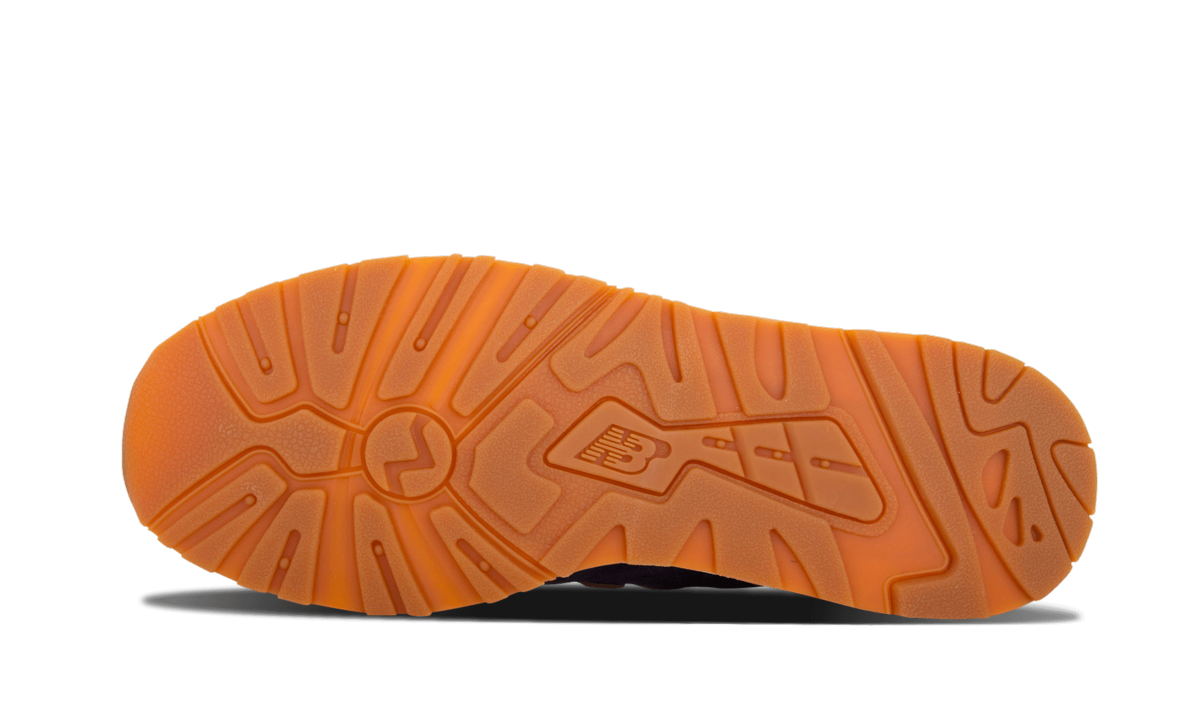 Ml999 "Sneaker Politics"