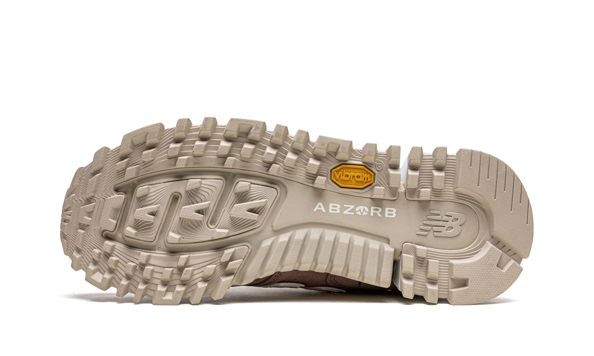 Ms1300 "Kith - 10th Anniversary - Antler"