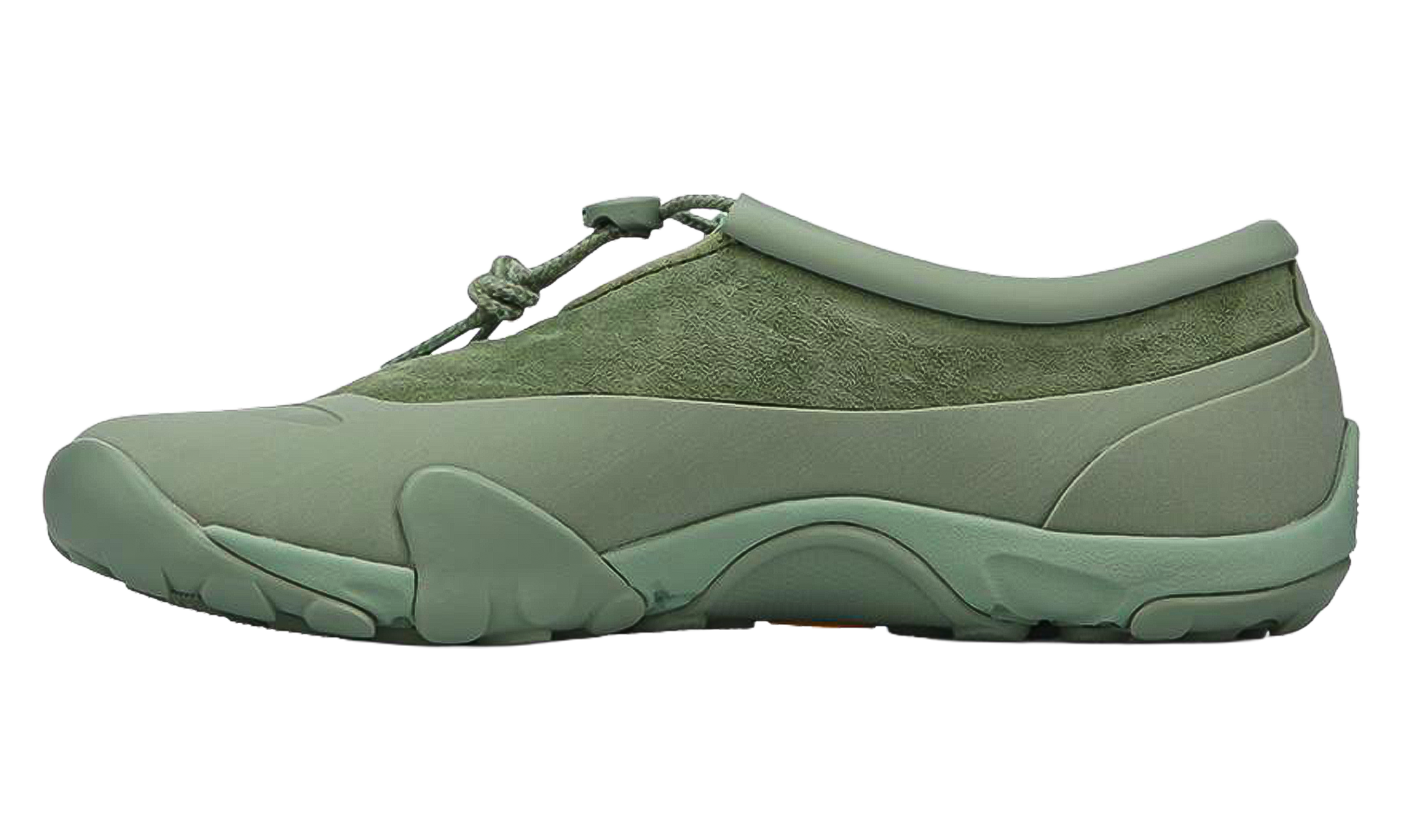 Mt10t "Oregano Mosaic Green"
