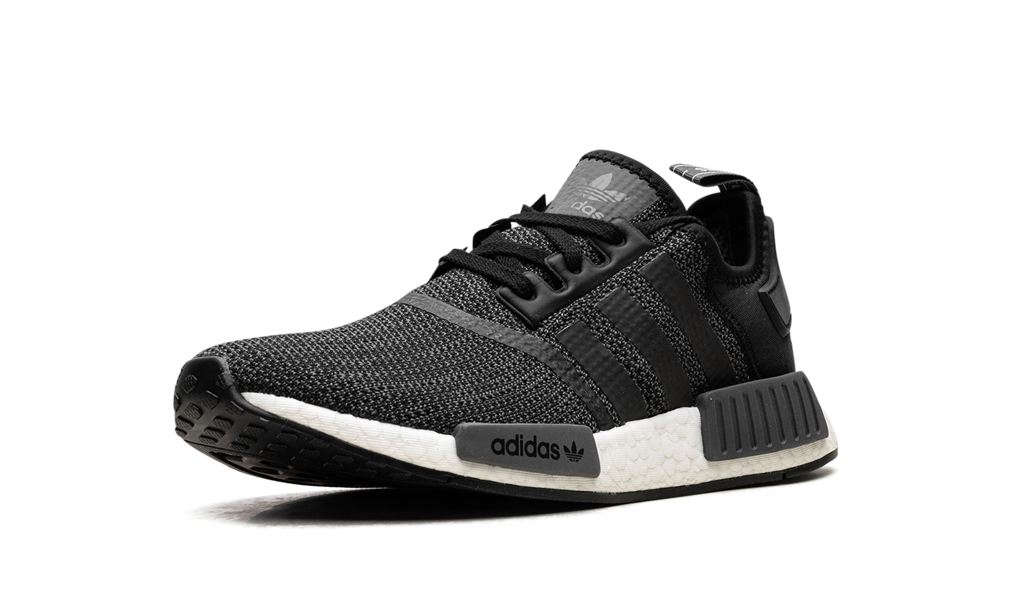 Nmd_r1 "Core Black Carbon"