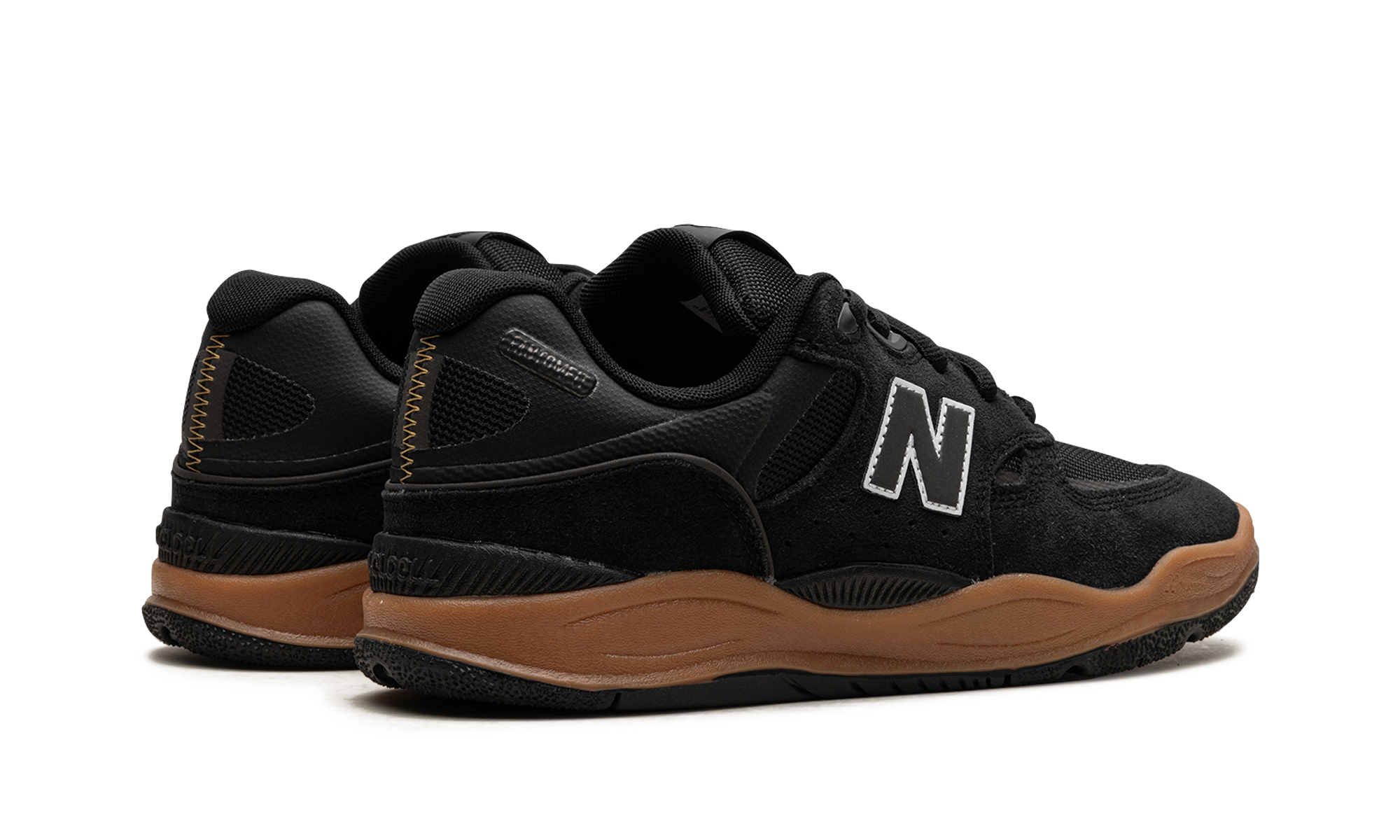 Numeric 1010 "Tiago Lemos"