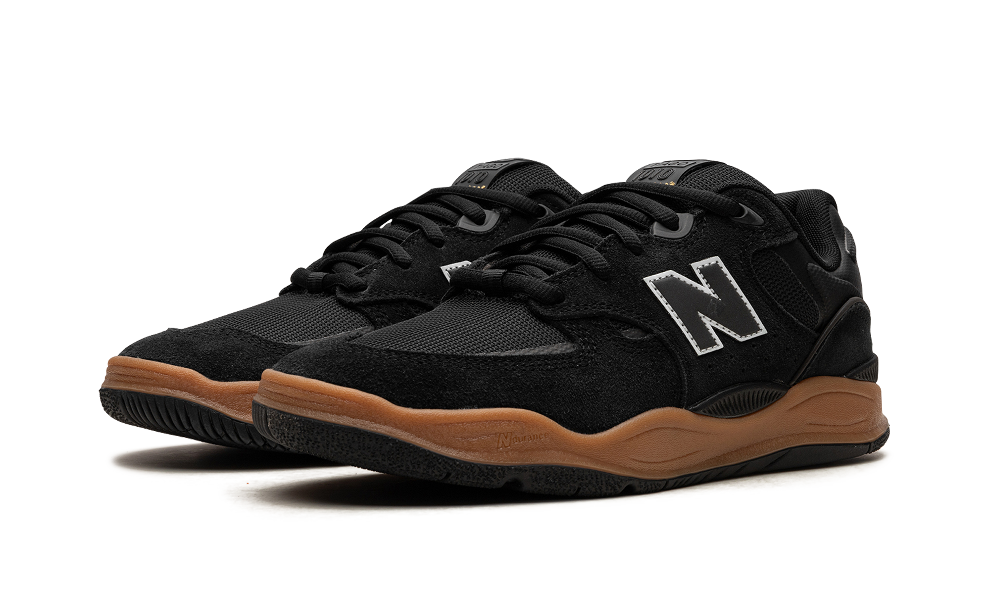 Numeric 1010 "Tiago Lemos"