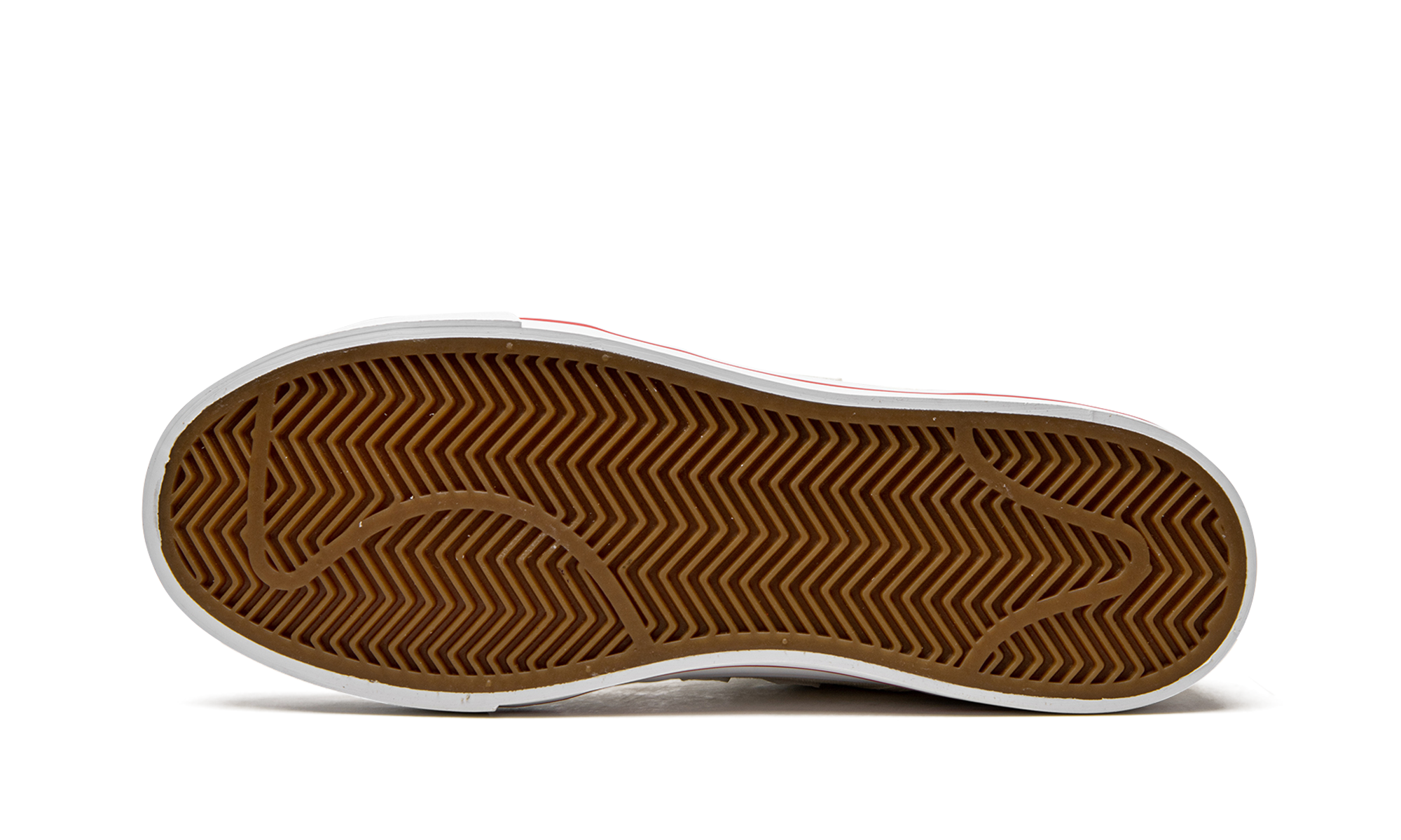 Numeric 213 Pro Court "Sea Salt"