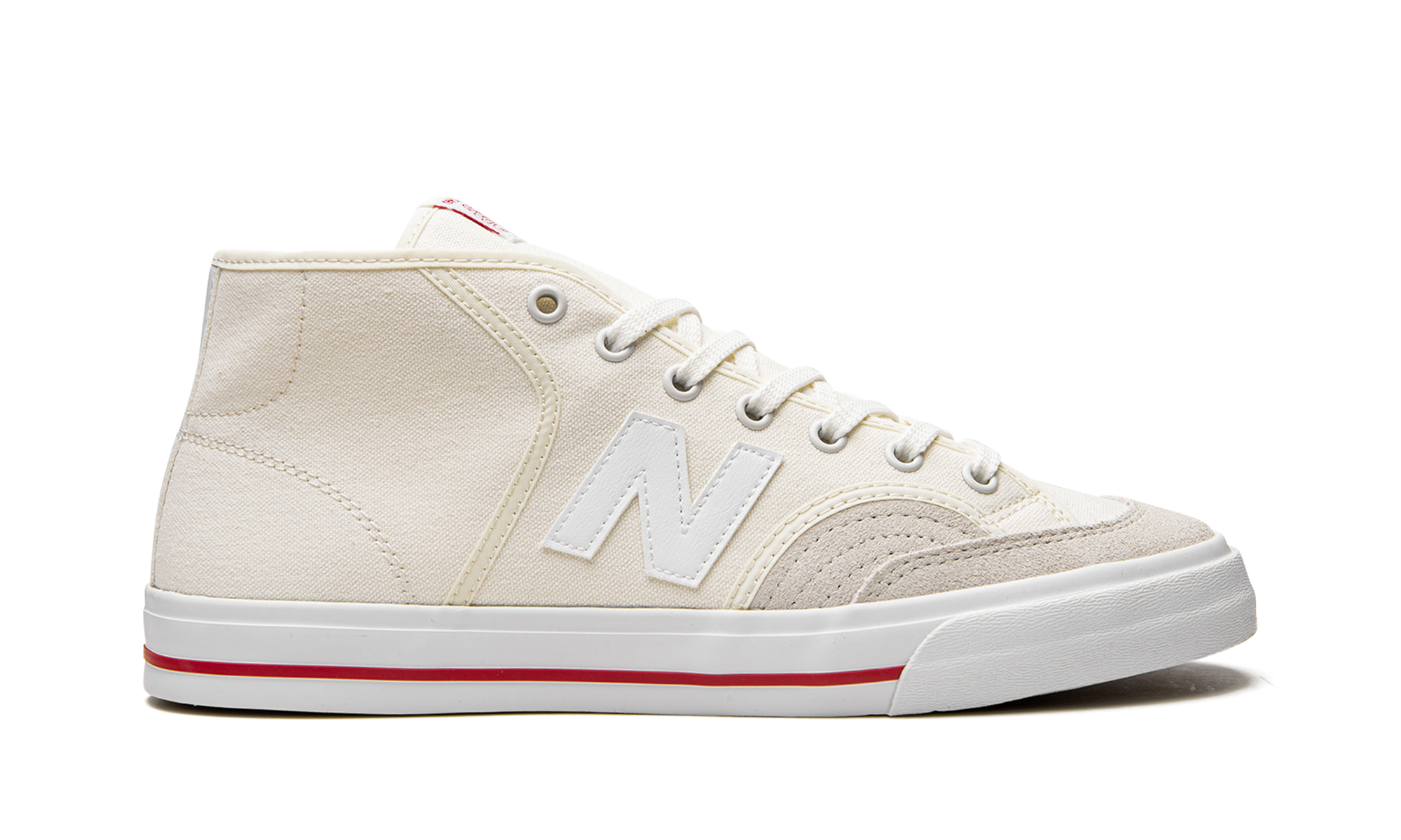 Numeric 213 Pro Court "Sea Salt"