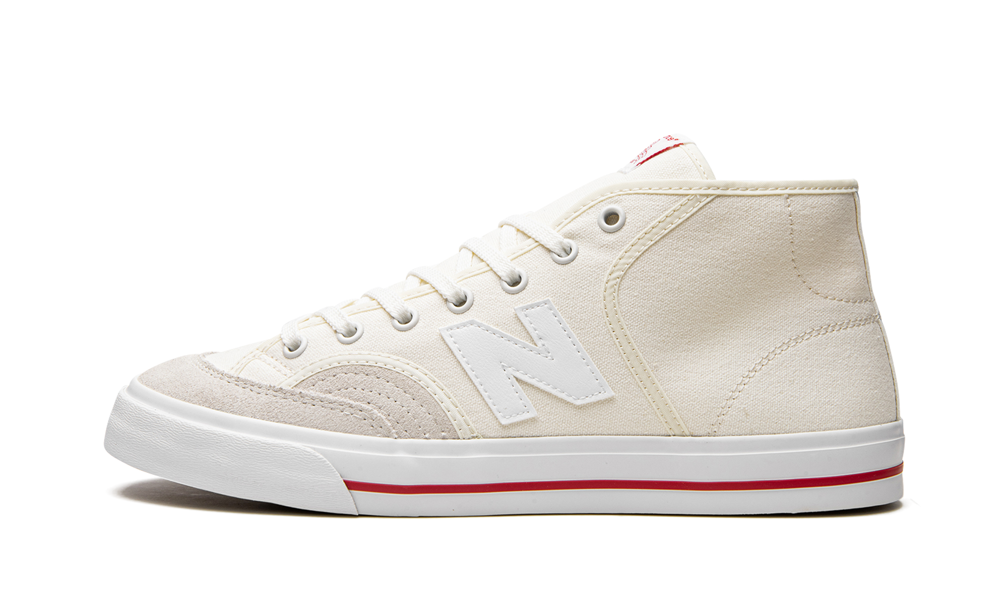 Numeric 213 Pro Court "Sea Salt"
