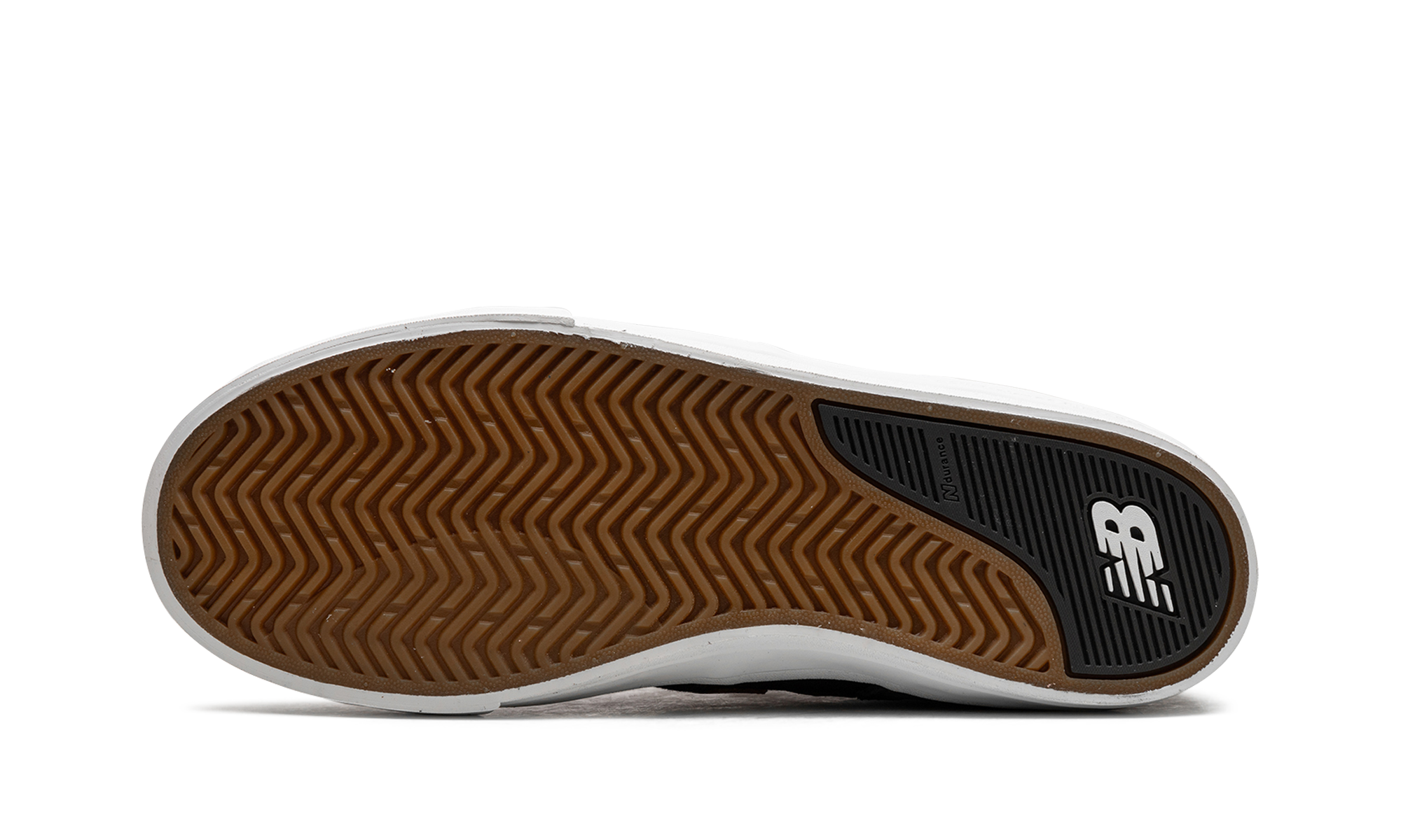 Numeric 306 "Jamie Foy"