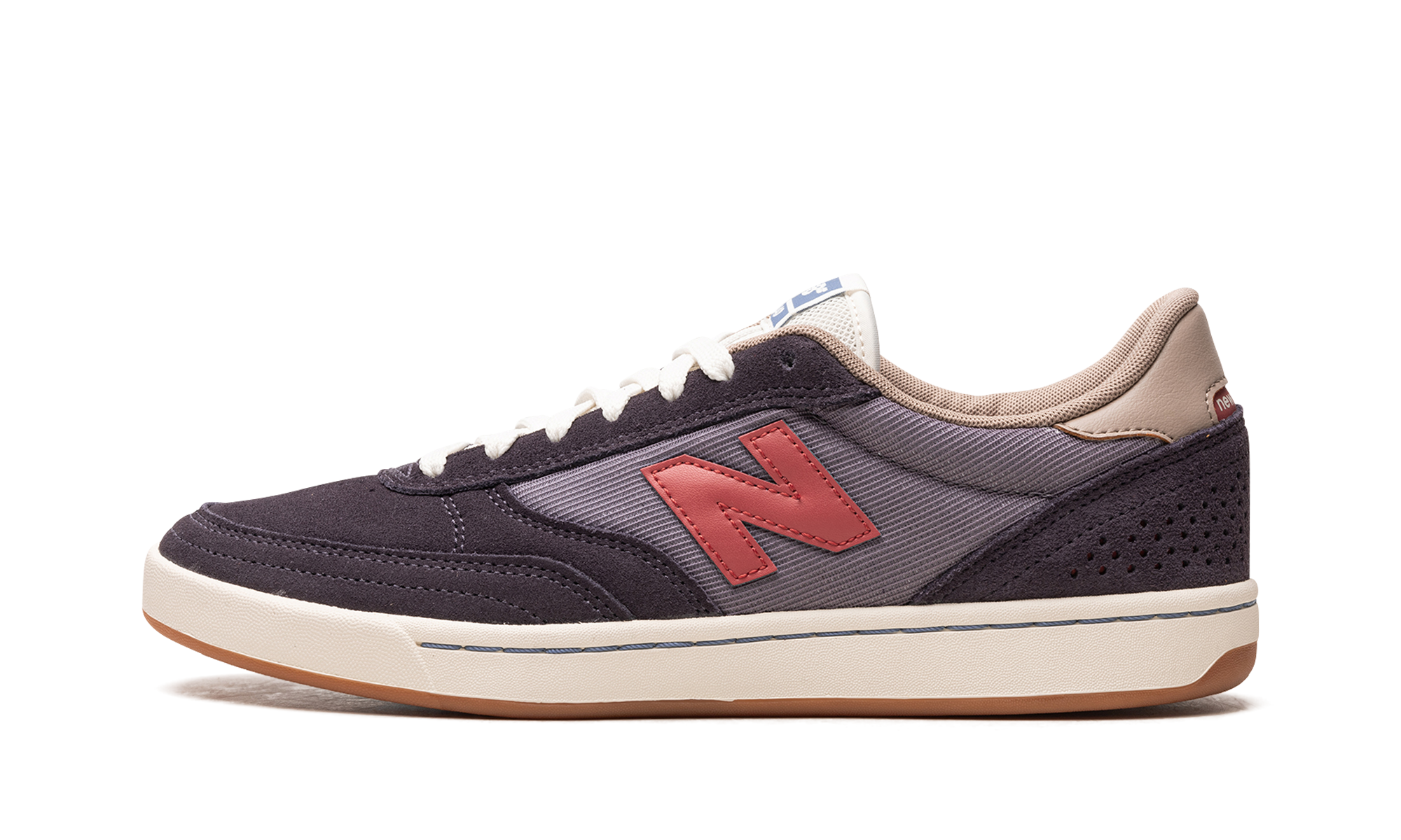 Numeric 440 "Interstellar / Astro Dust"