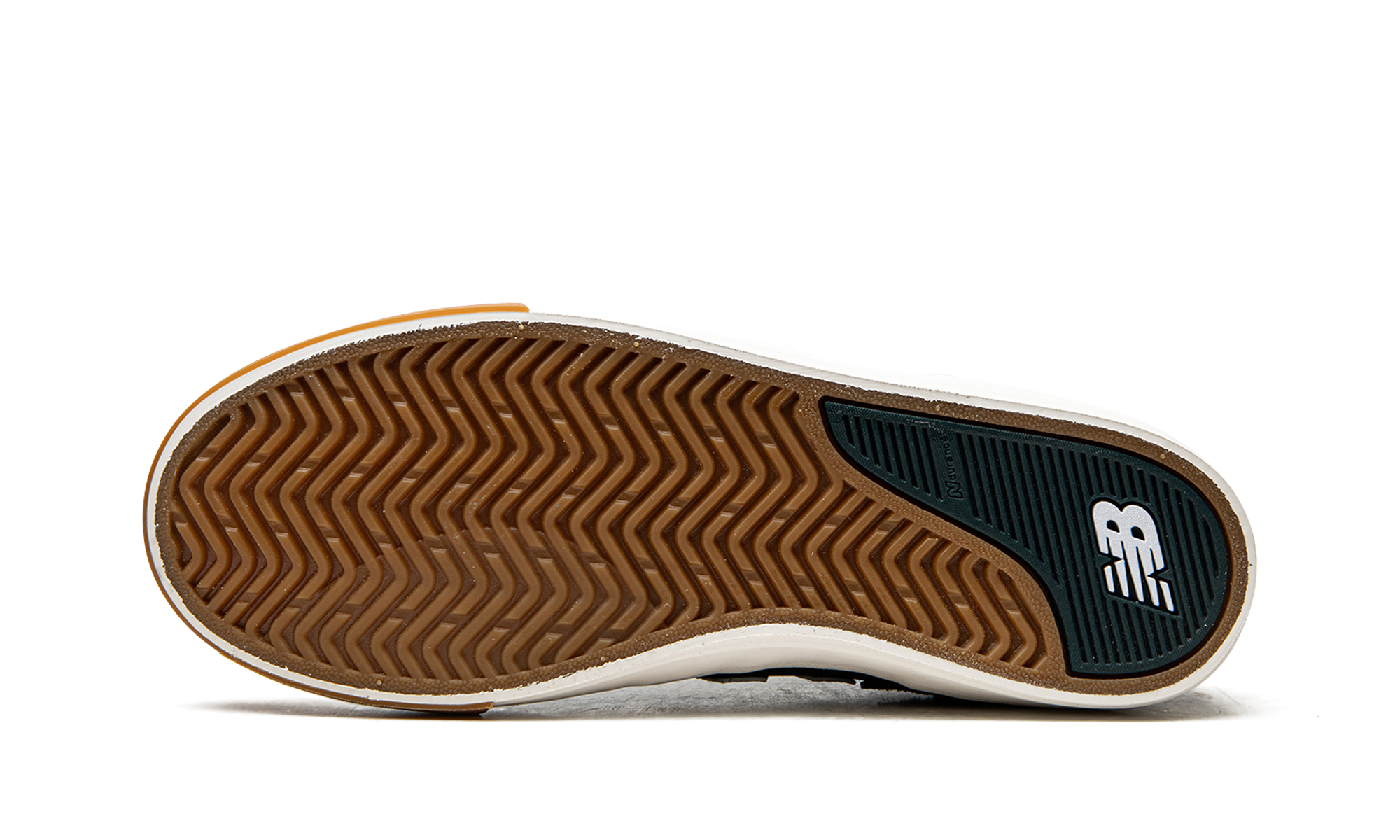 Numeric "Jamie Foy"