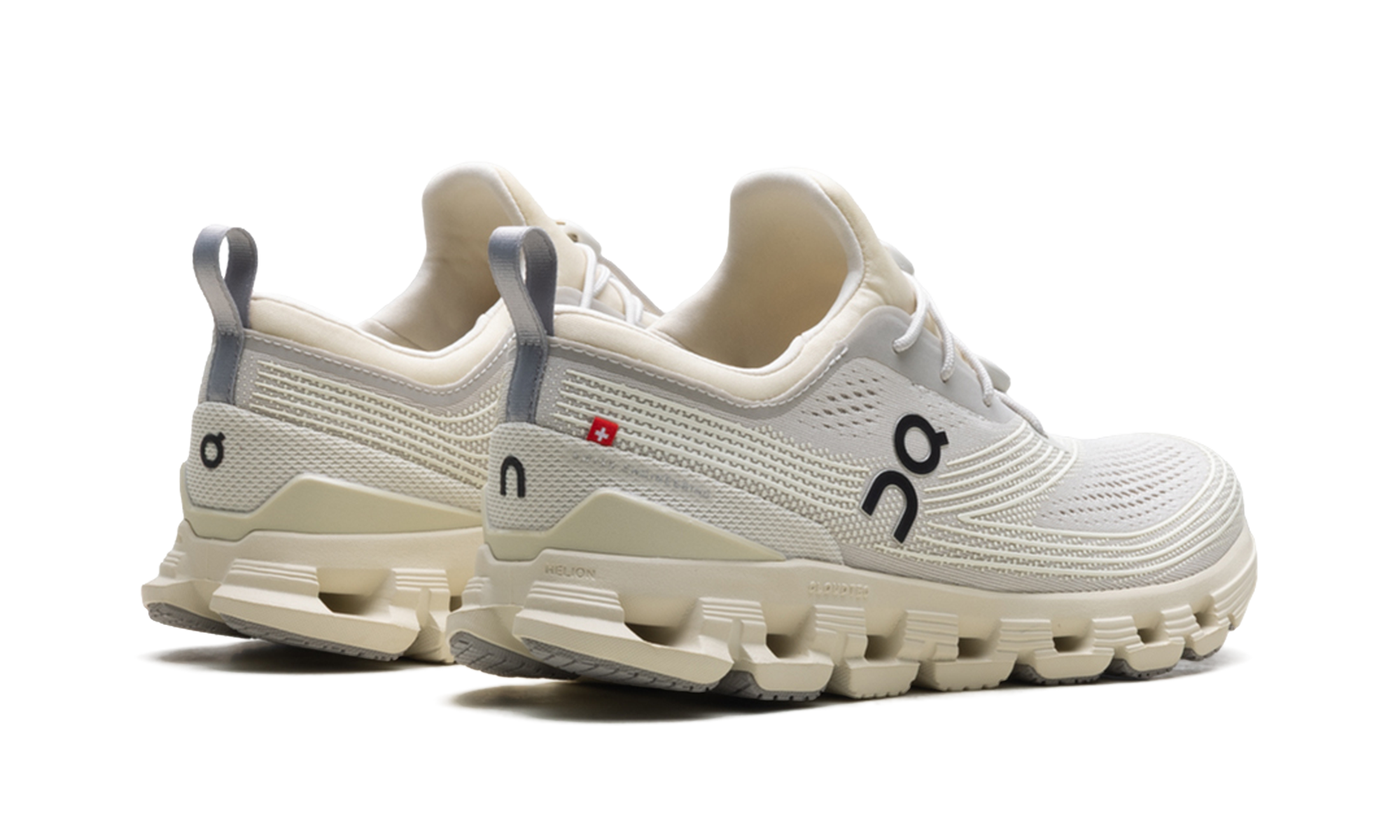 On Cloud X Z5 Women "Ice Cream"
