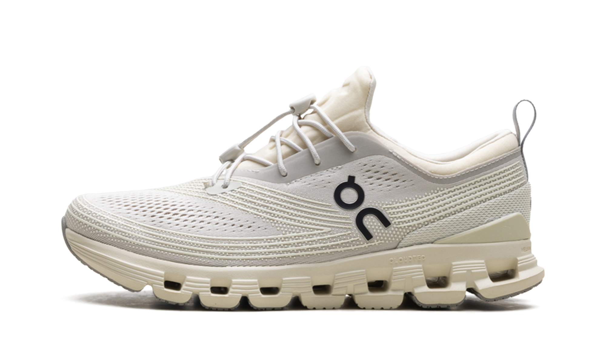 On Cloud X Z5 Women "Ice Cream"