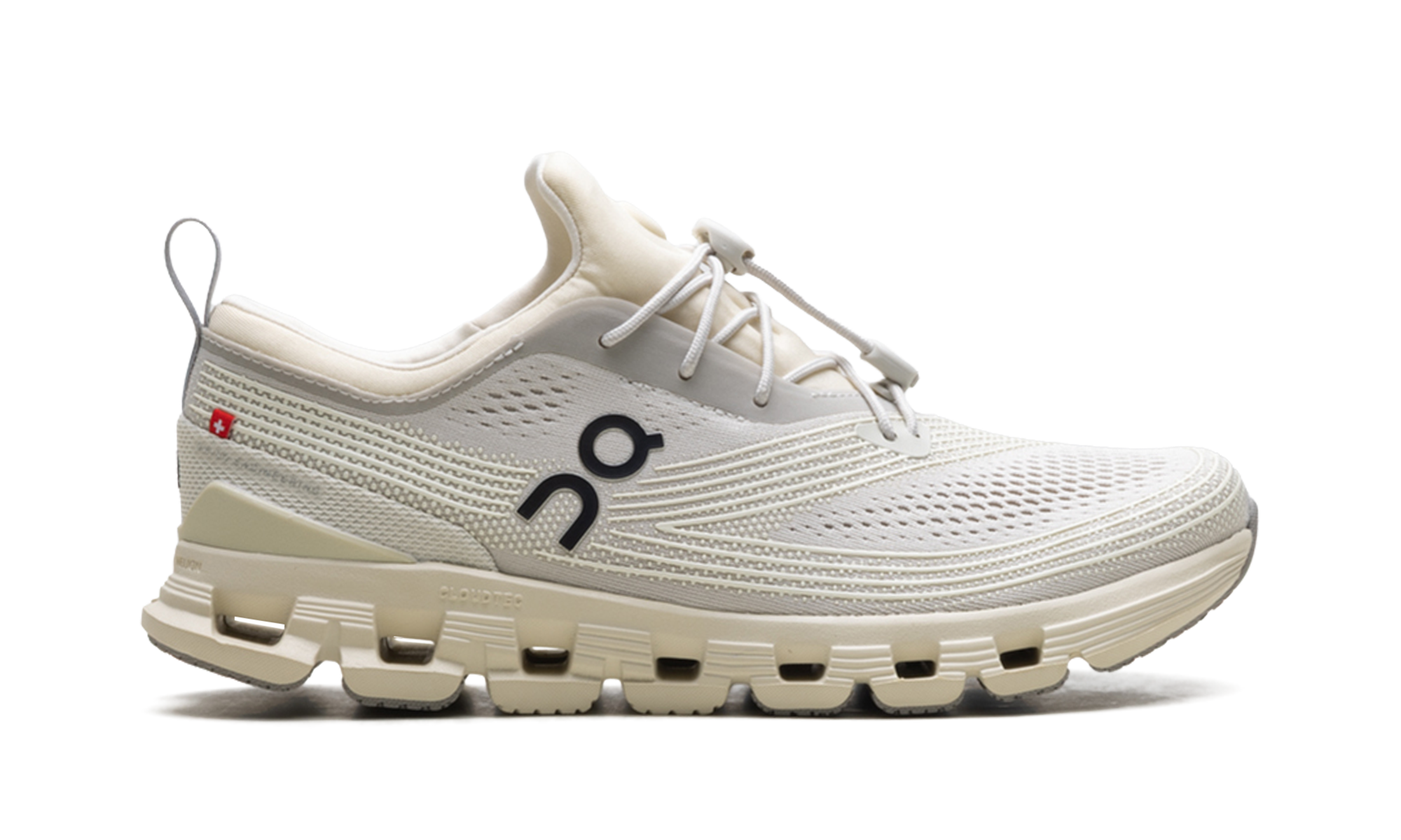 On Cloud X Z5 Women "Ice Cream"