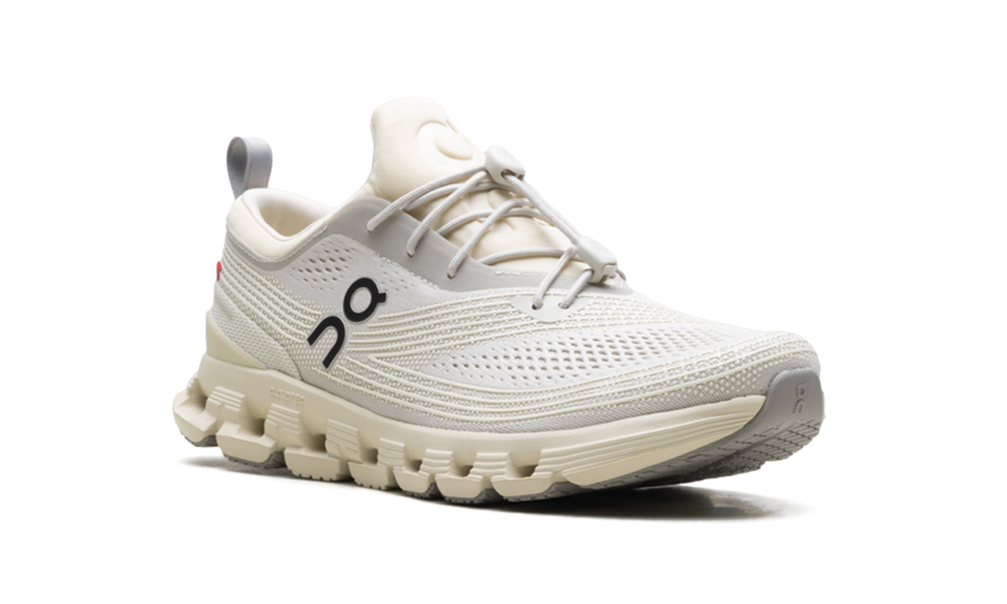 On Cloud X Z5 Women "Ice Cream"