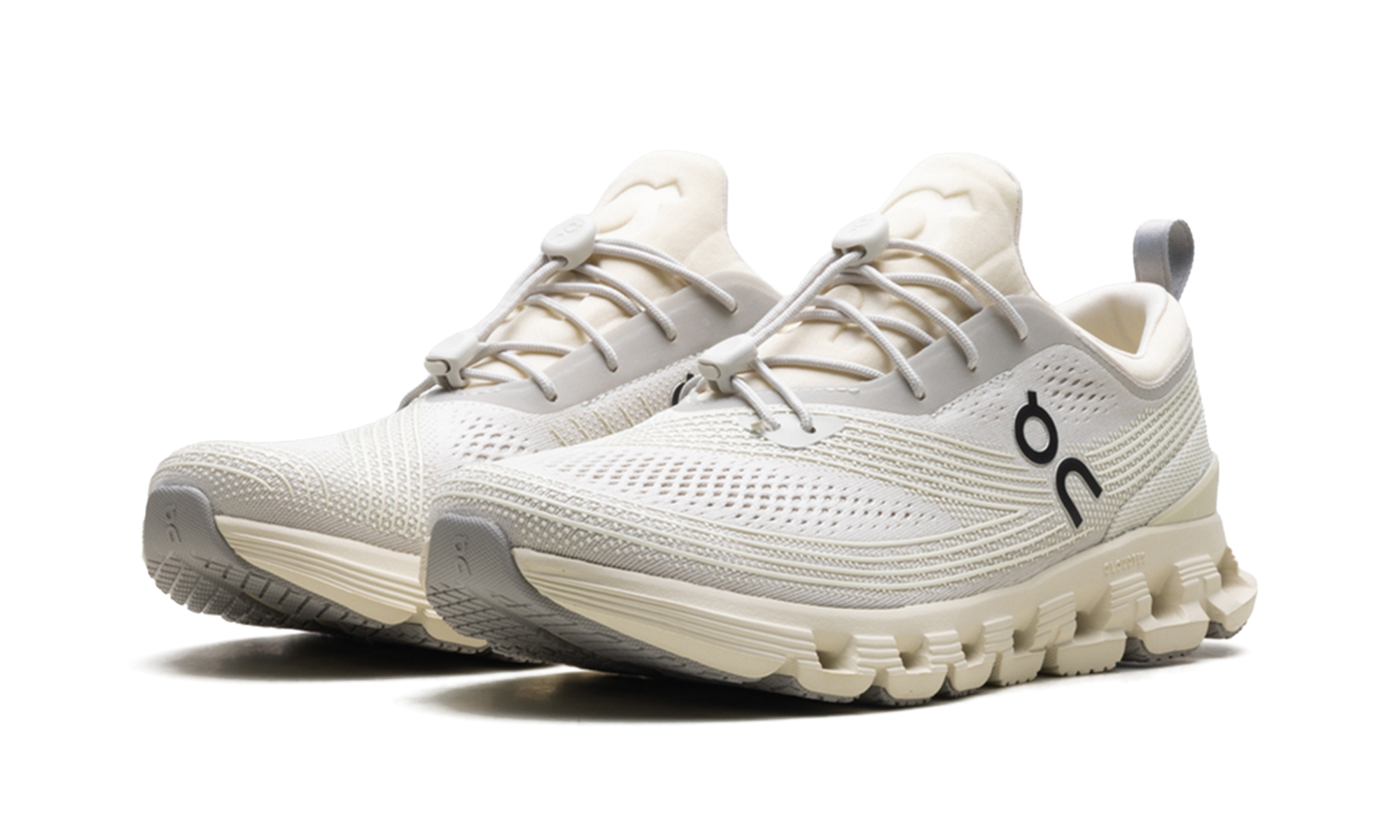 On Cloud X Z5 Women "Ice Cream"