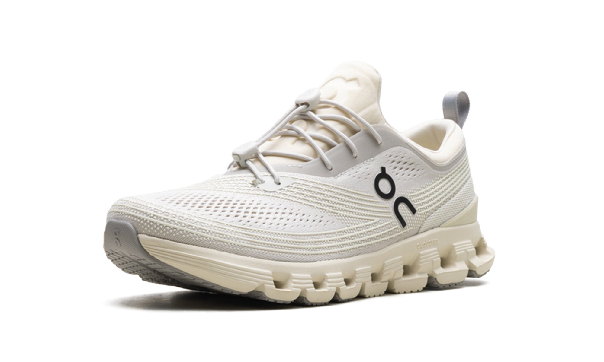 On Cloud X Z5 Women "Ice Cream"