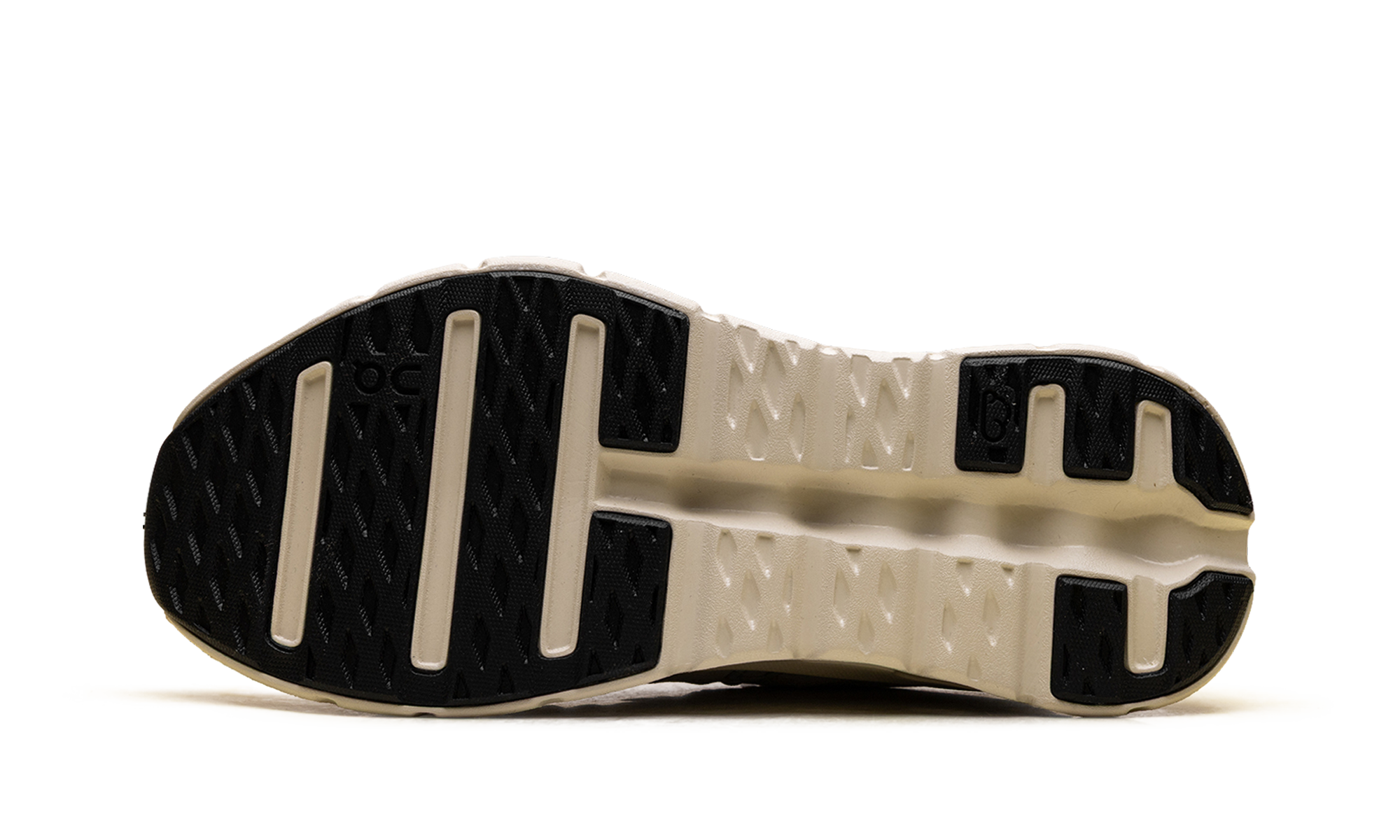 On Cloudtilt Women "Ivory Almond"