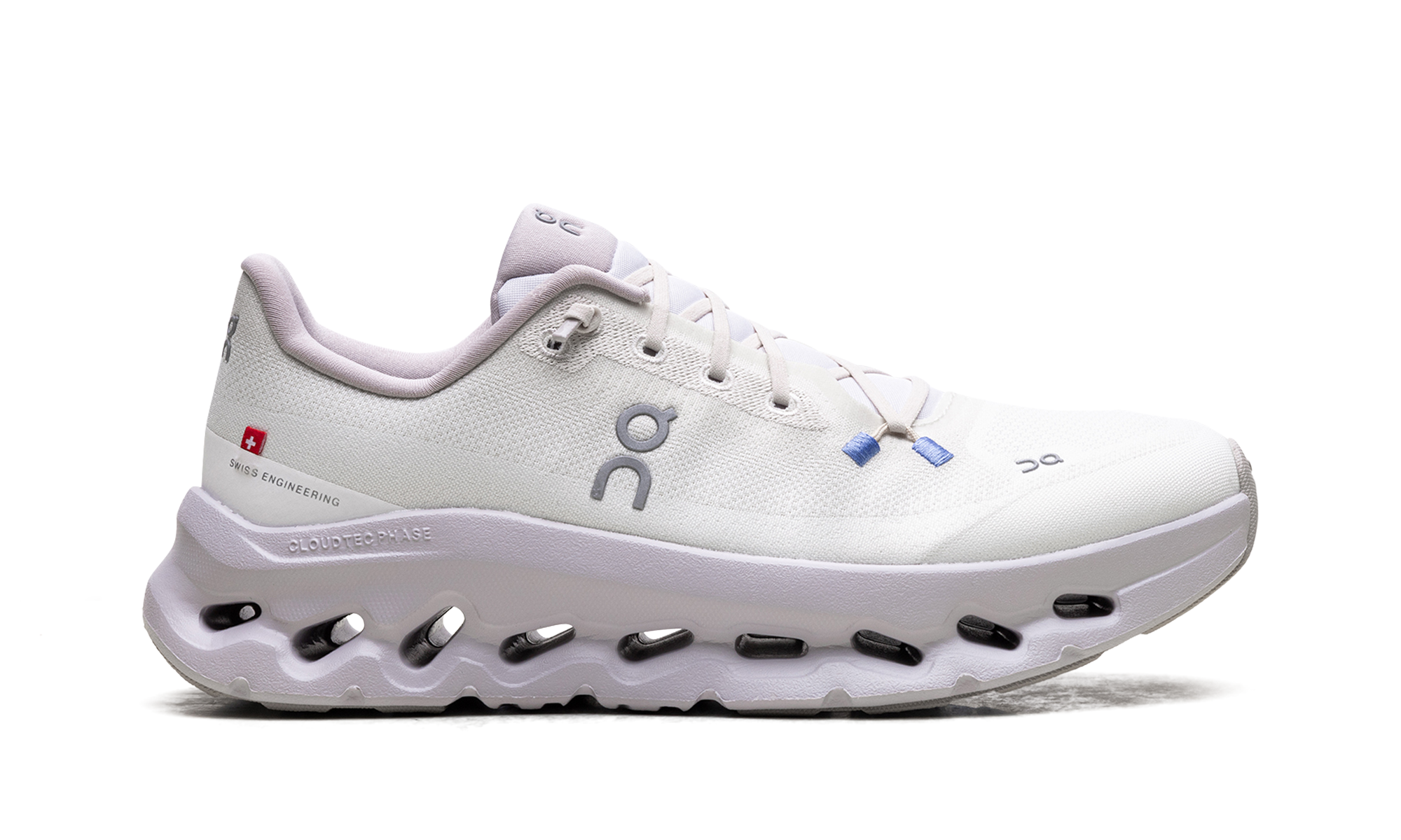 On Cloudtilt Women "Sand Lavender"