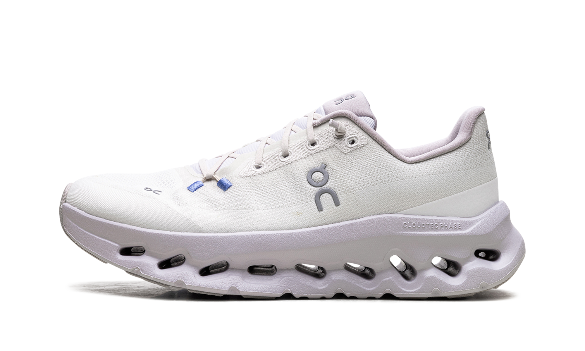 On Cloudtilt Women "Sand Lavender"