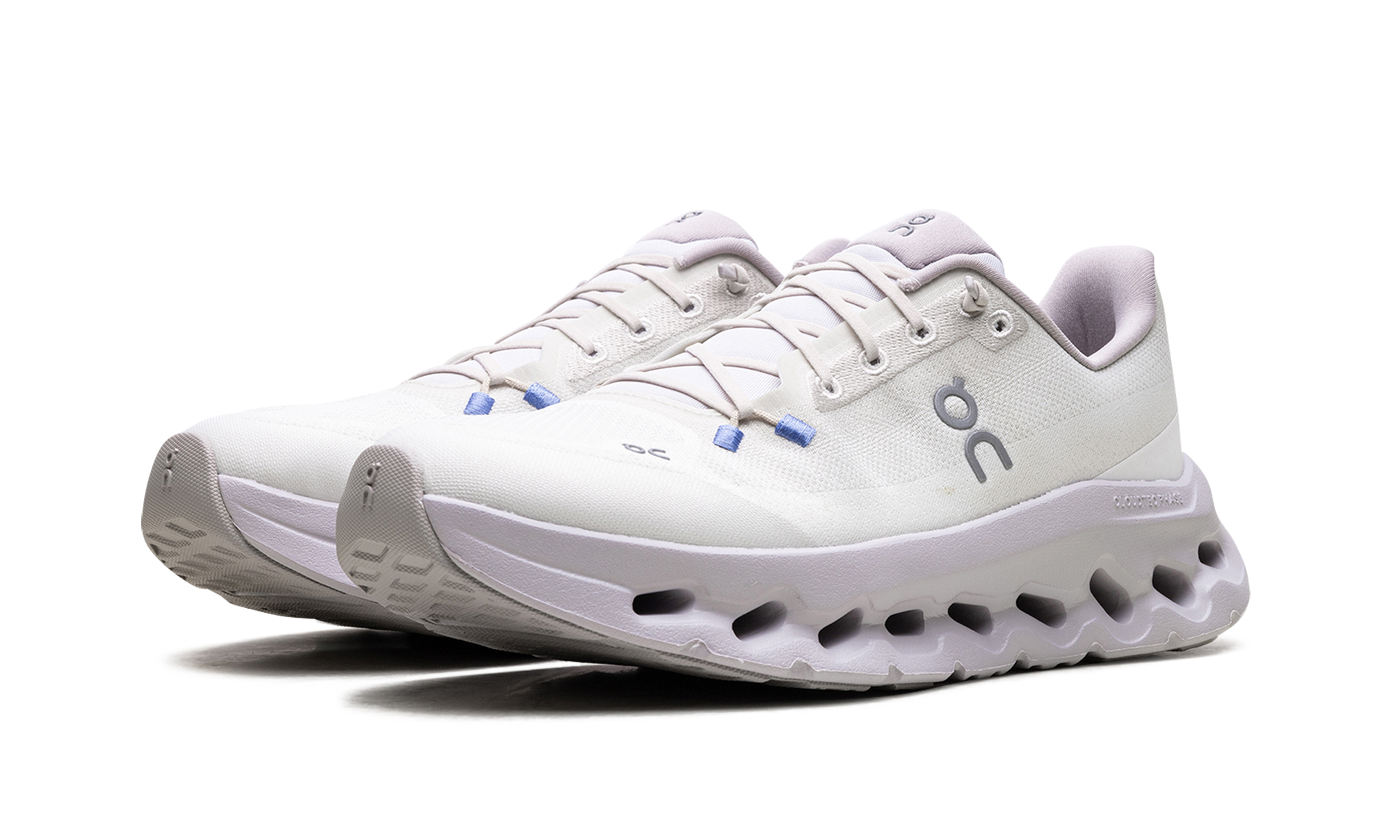 On Cloudtilt Women "Sand Lavender"
