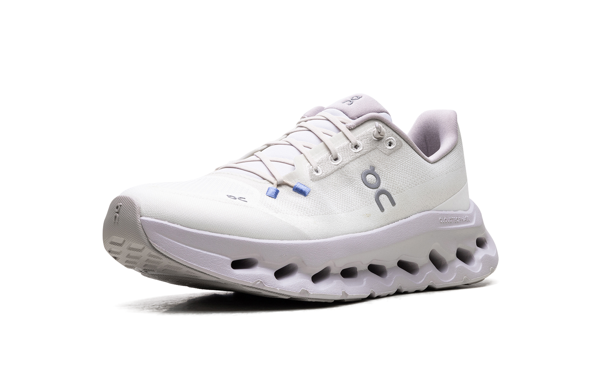 On Cloudtilt Women "Sand Lavender"