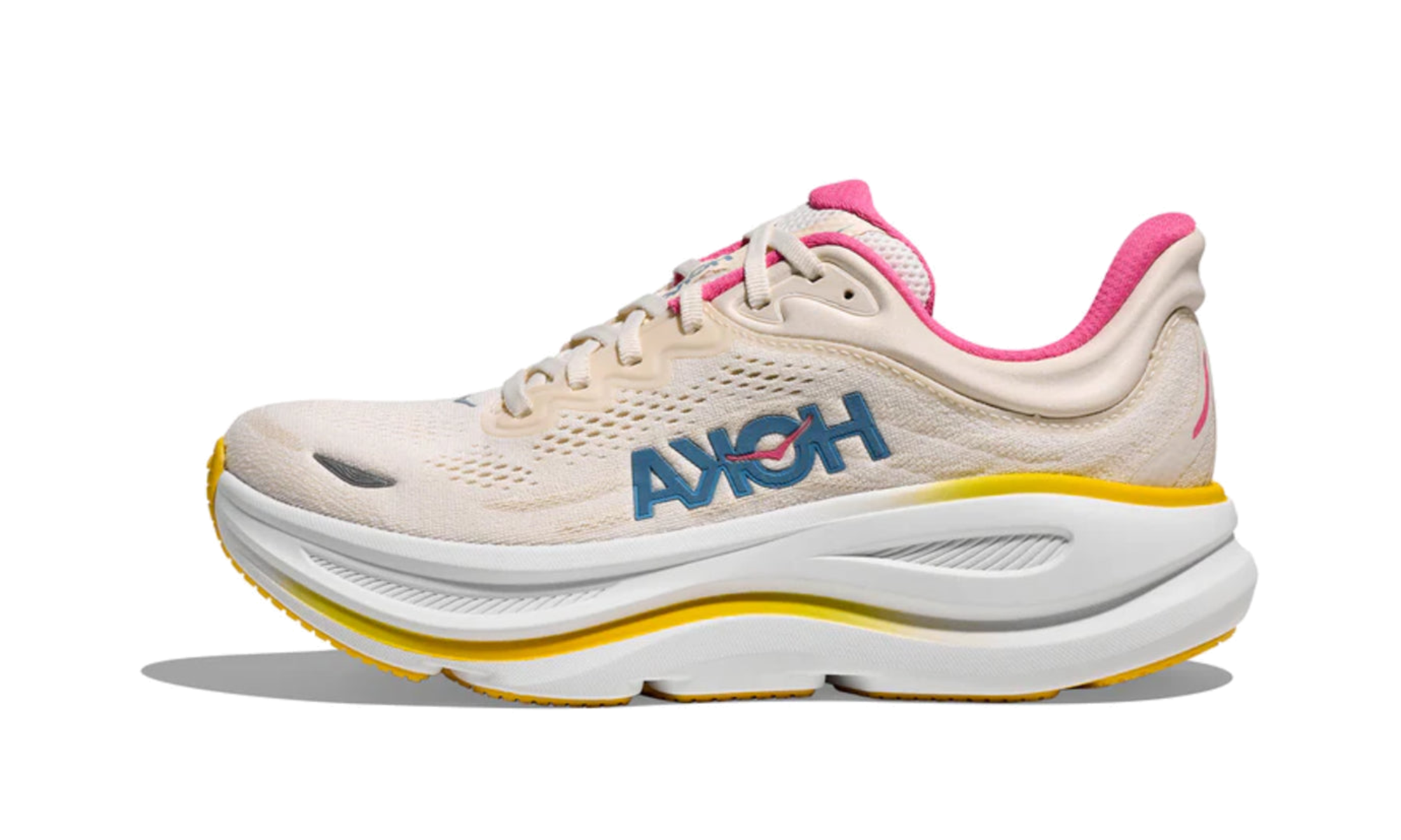 One Bondi 9 Women "Alabaster"