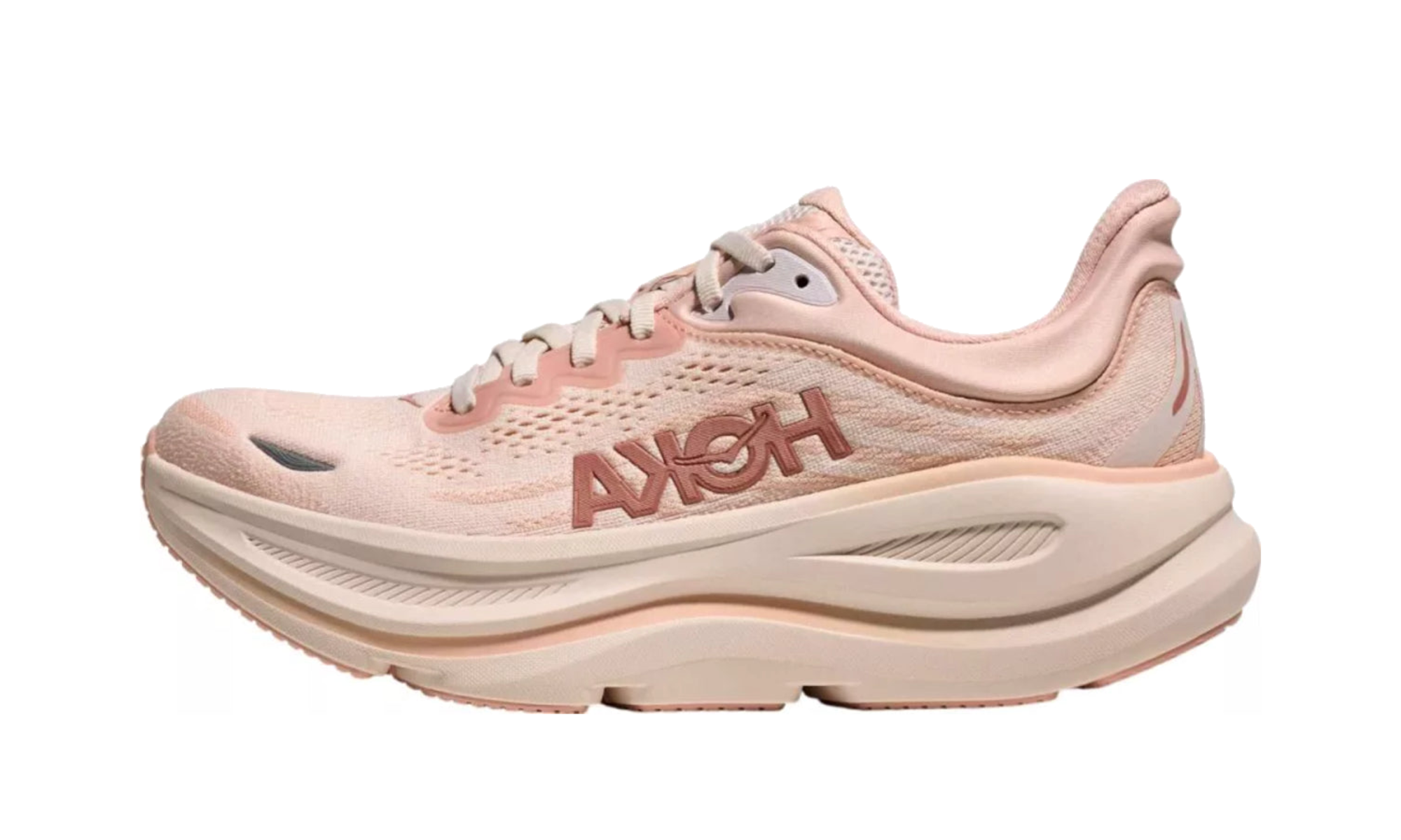 One Bondi 9 Women "Rose Latte"