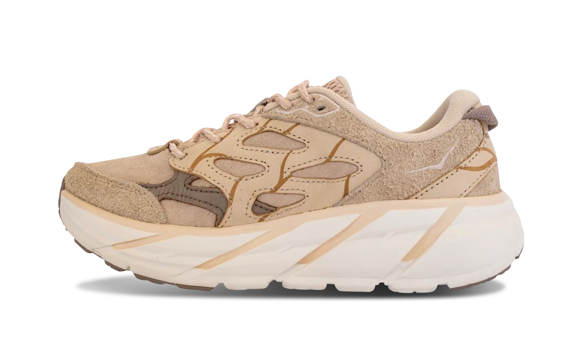 One Clifton L "Elite Terrain System Oak Sand"