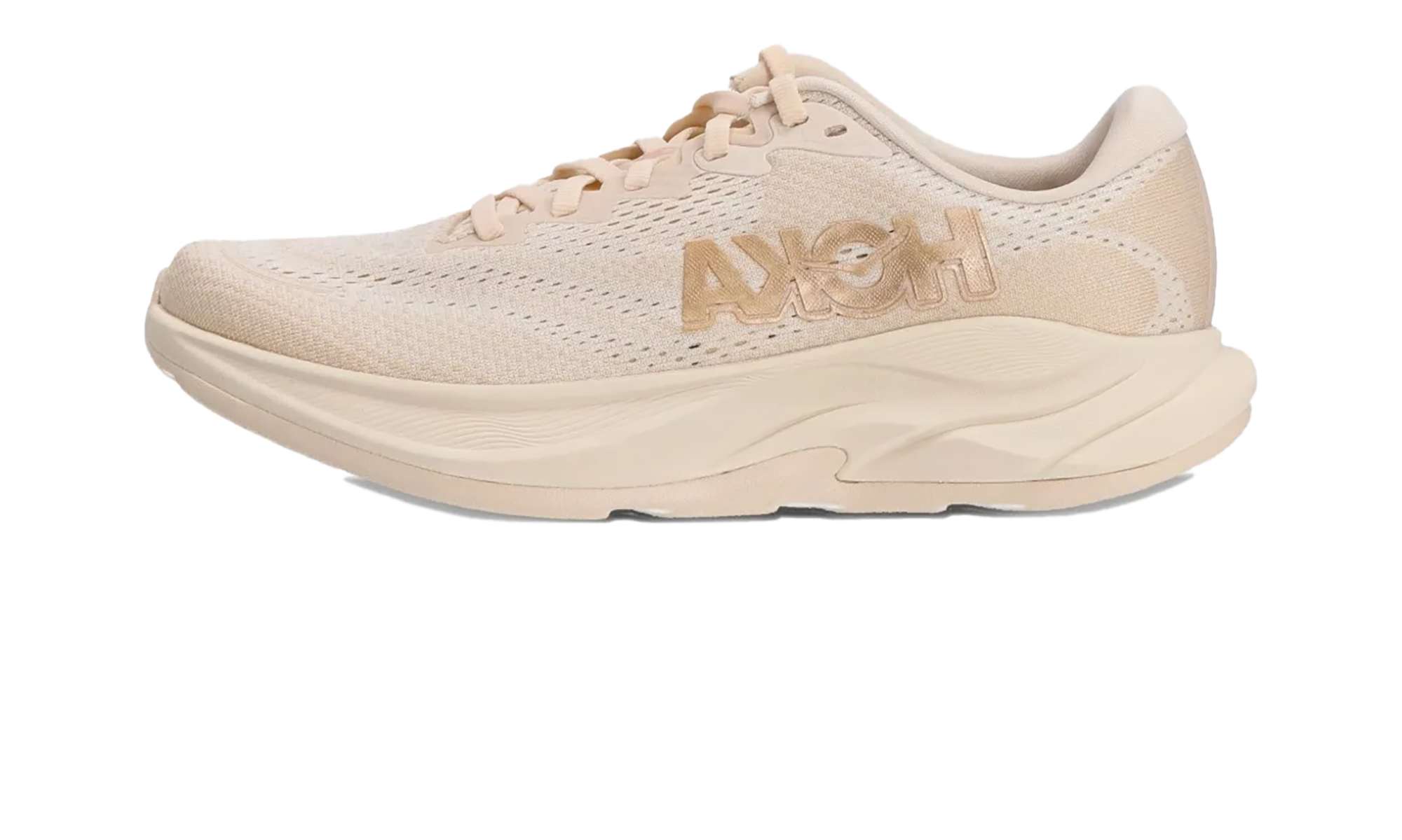 One Rincon 4 Women "Vanilla Birch"