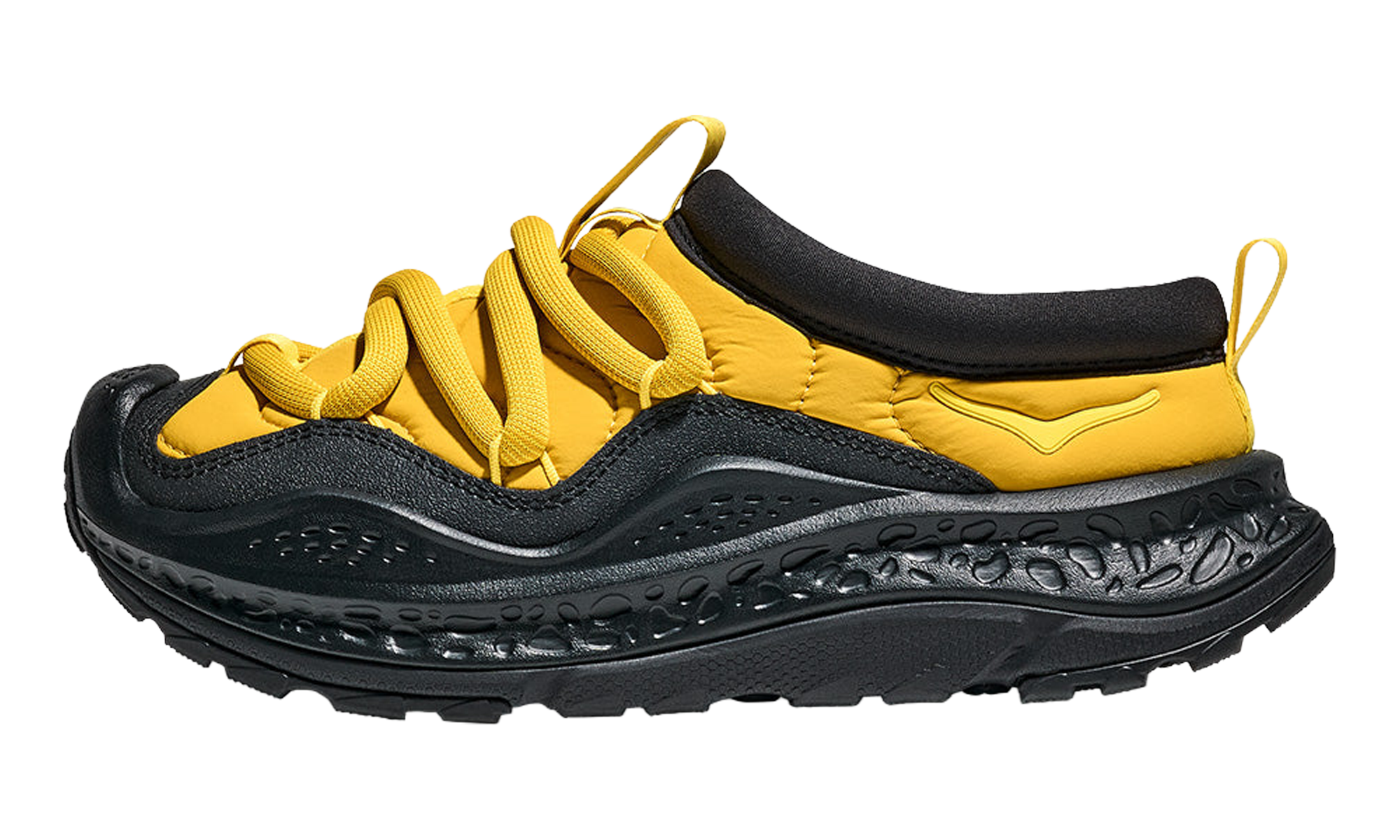 Ora Primo "Yellow Gold"
