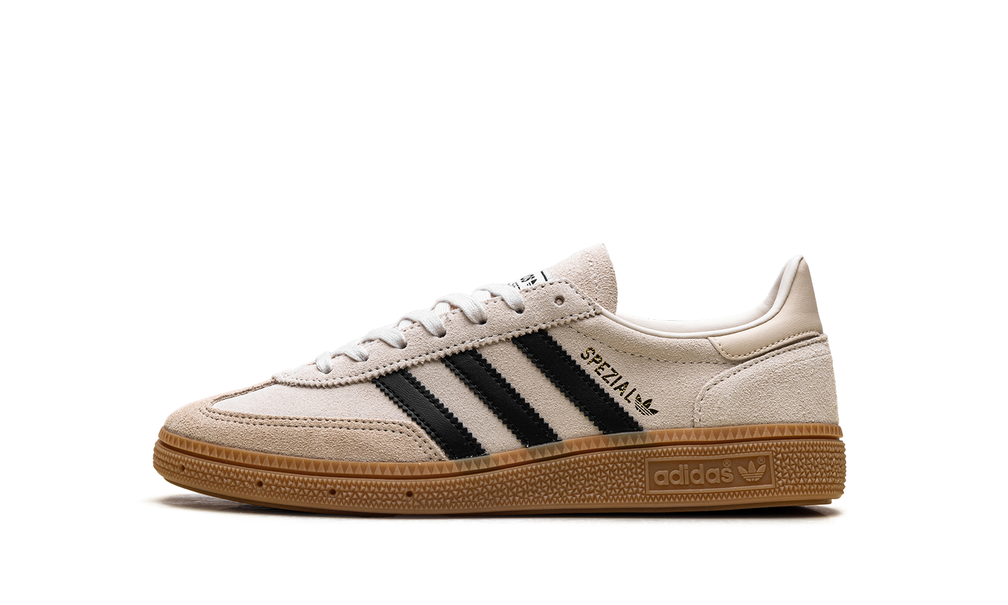 Originals Handball Spezial GS "White"
