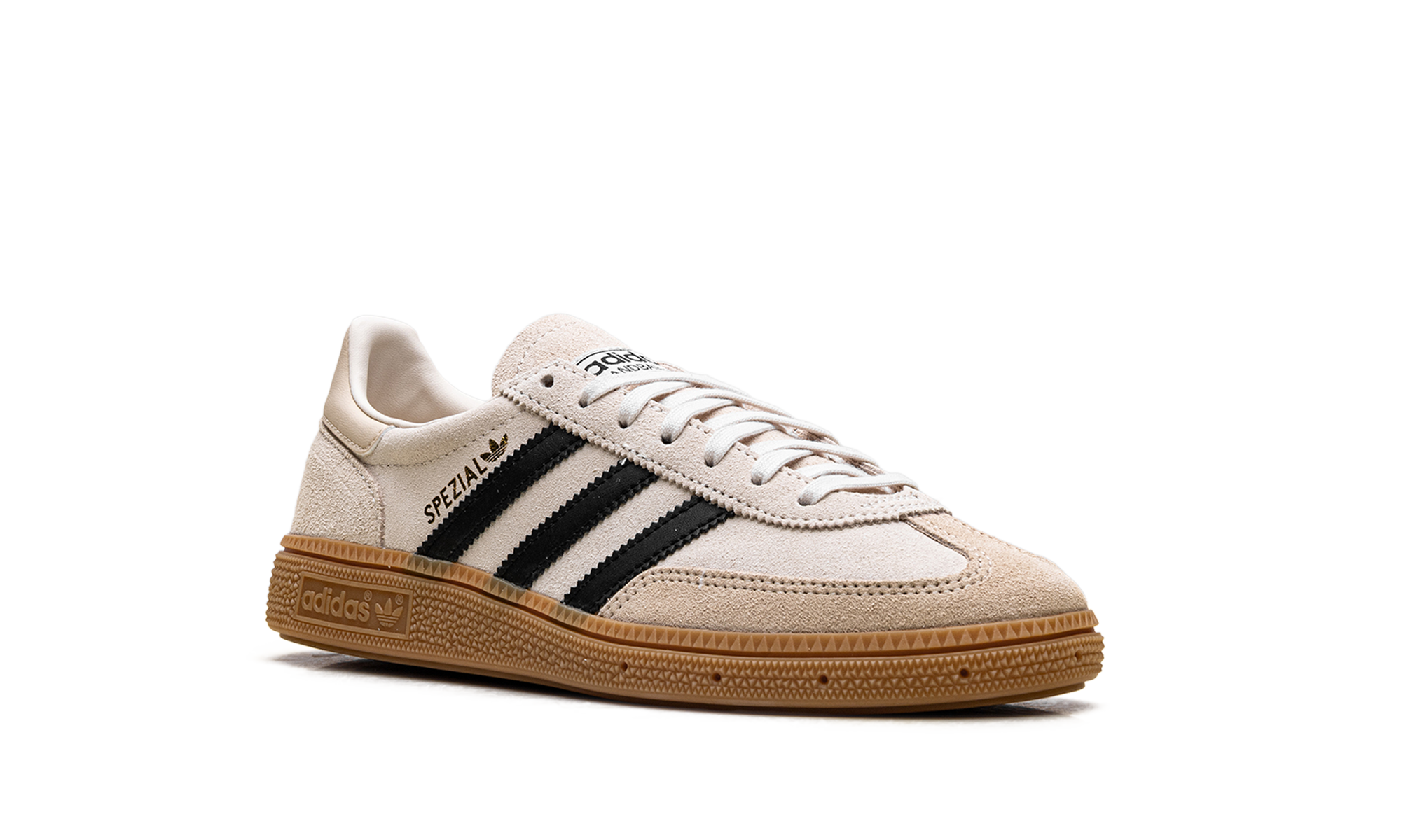 Originals Handball Spezial GS "White"