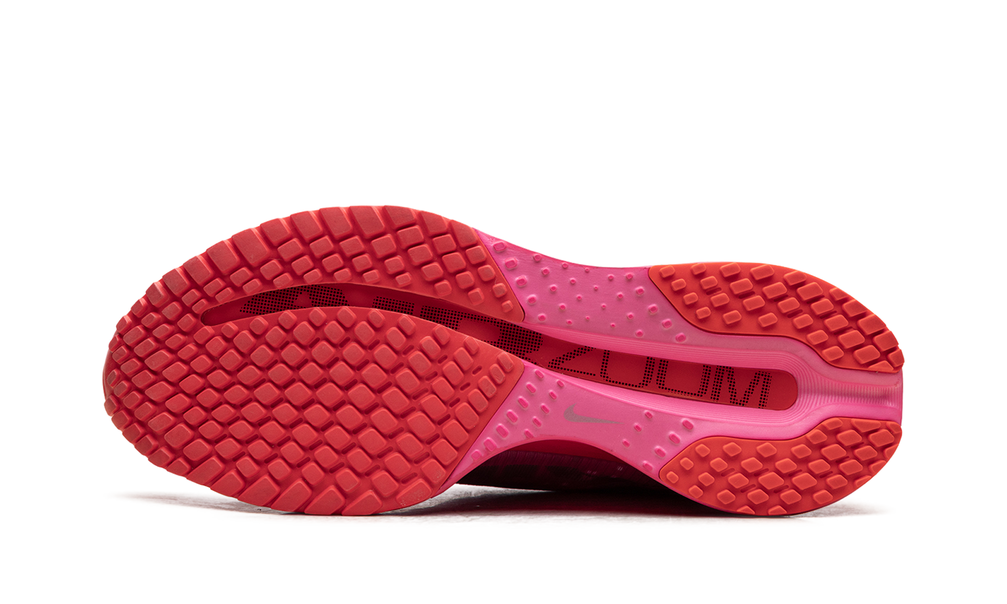 Pegasus Premium Women "Playful Pink / Hyper Pink"