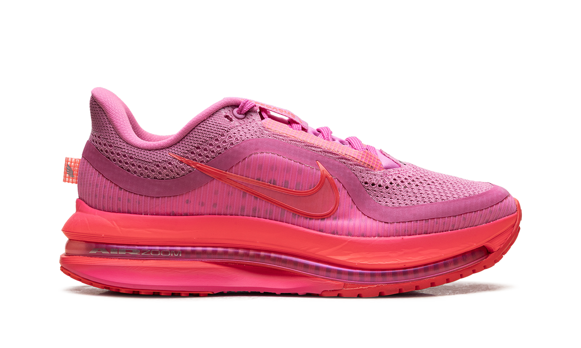 Pegasus Premium Women "Playful Pink / Hyper Pink"
