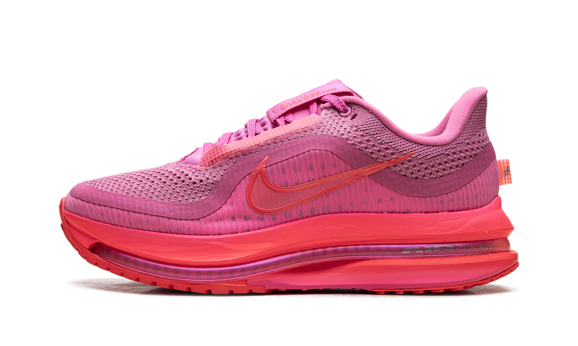 Pegasus Premium Women "Playful Pink / Hyper Pink"