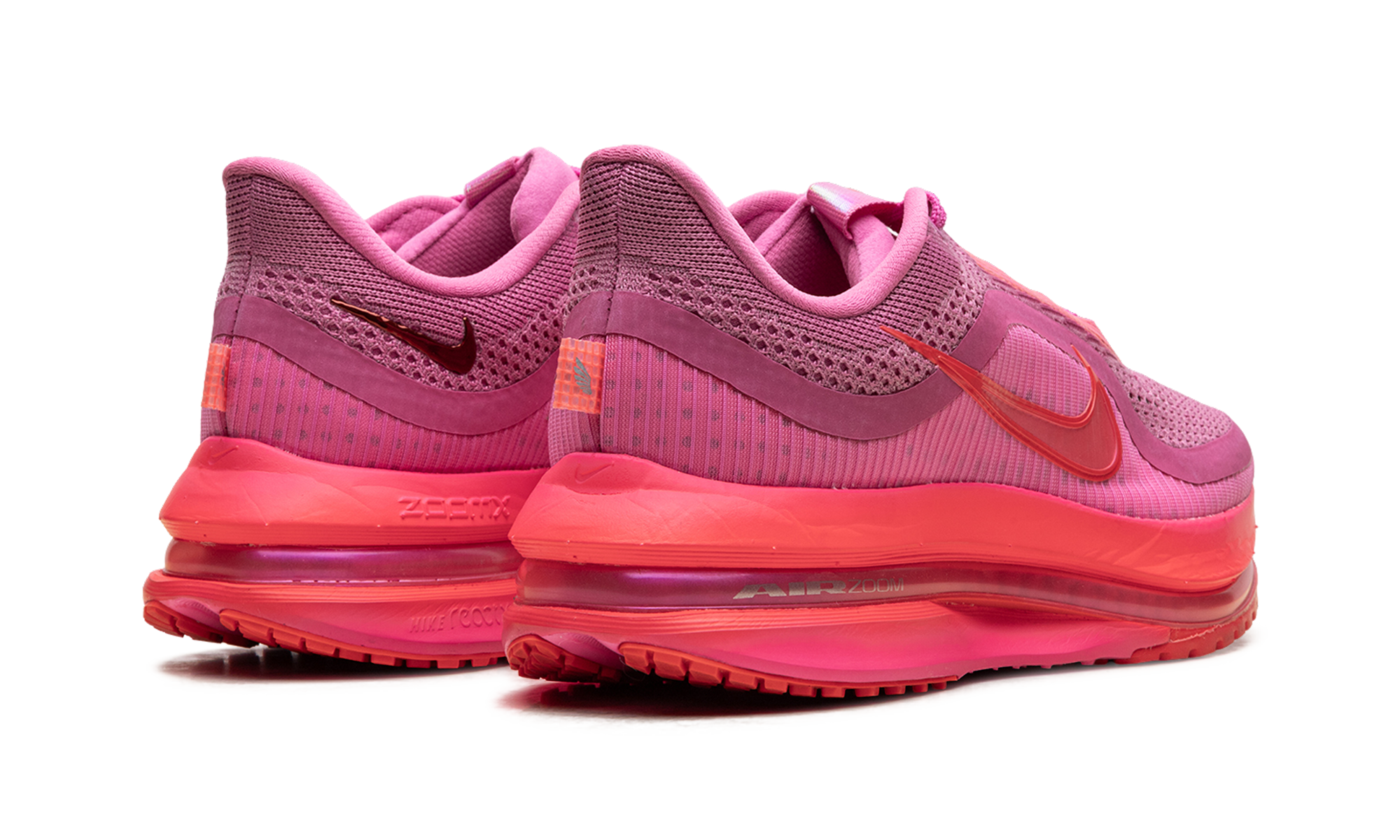 Pegasus Premium Women "Playful Pink / Hyper Pink"