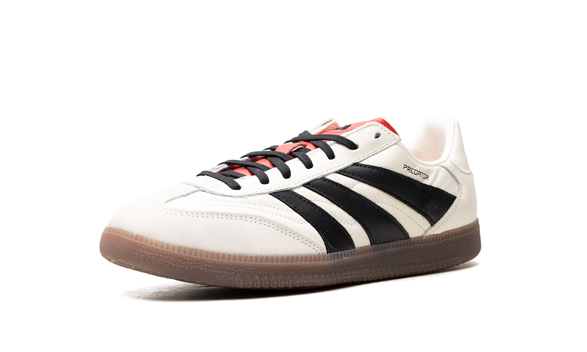 Predator Freestyle Indoor "Goal Hunter Pack"
