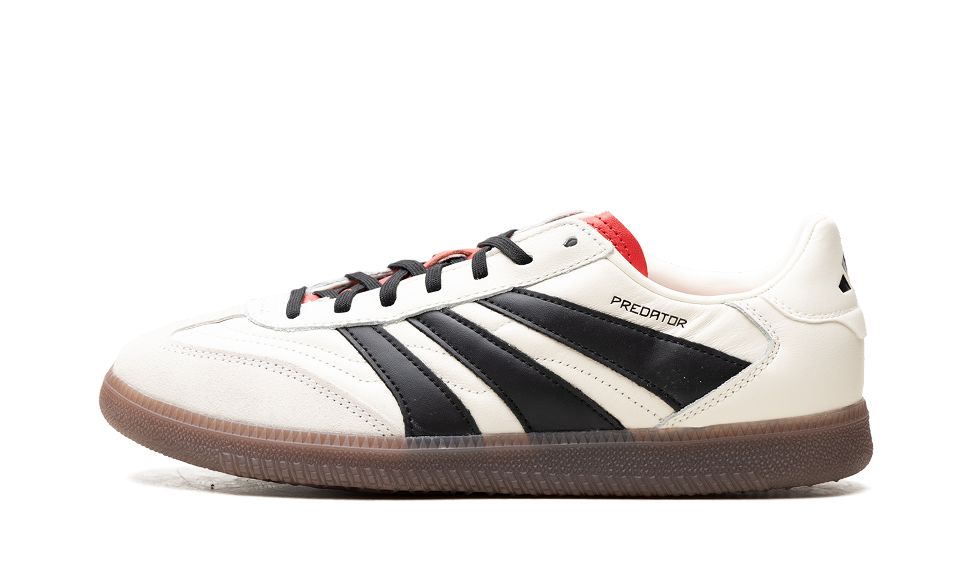 Predator Freestyle Indoor "Goal Hunter Pack"