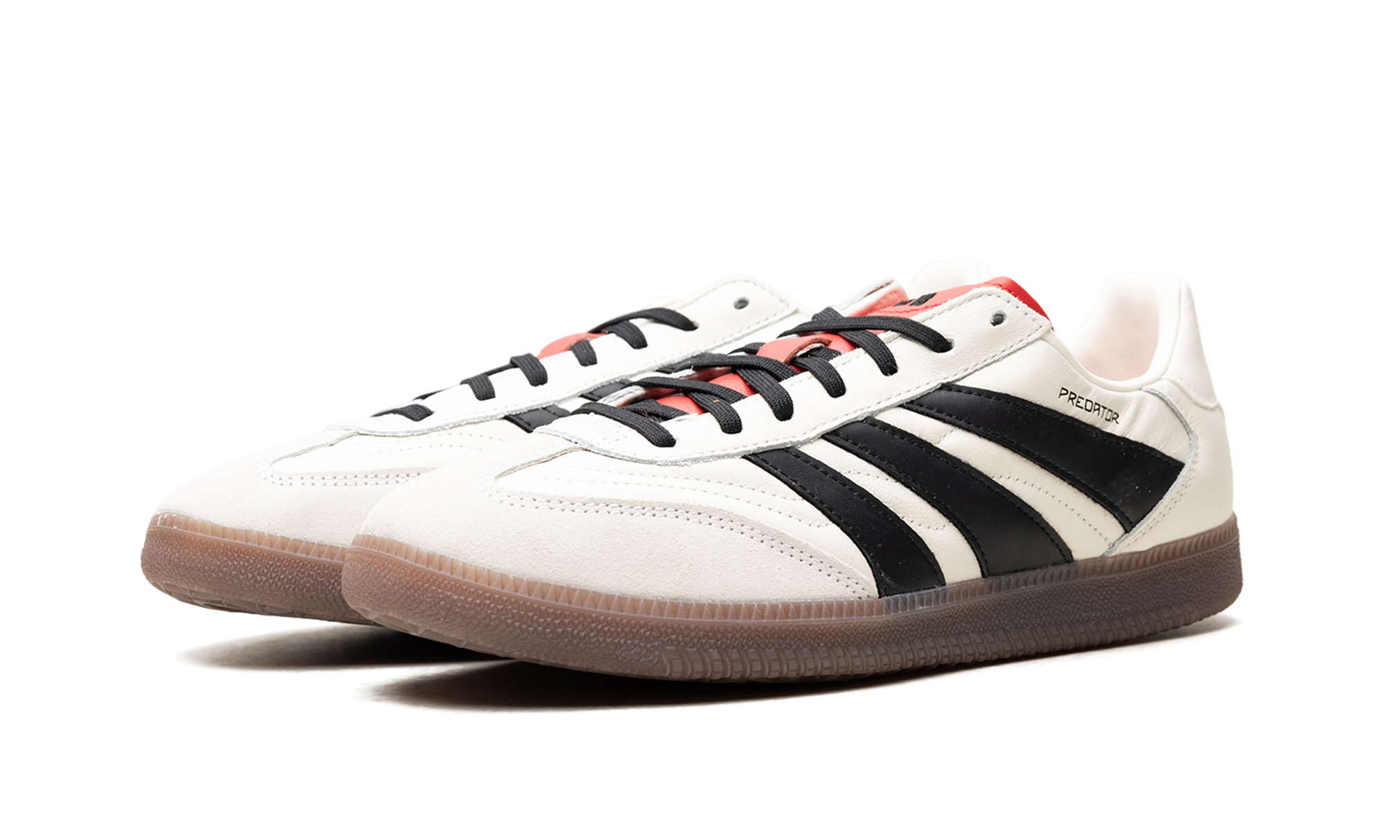 Predator Freestyle Indoor "Goal Hunter Pack"