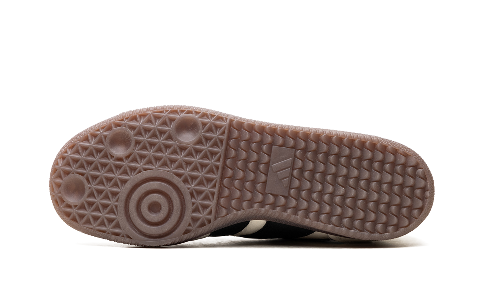 Predator Freestyle Indoor "Goal Hunter Pack"