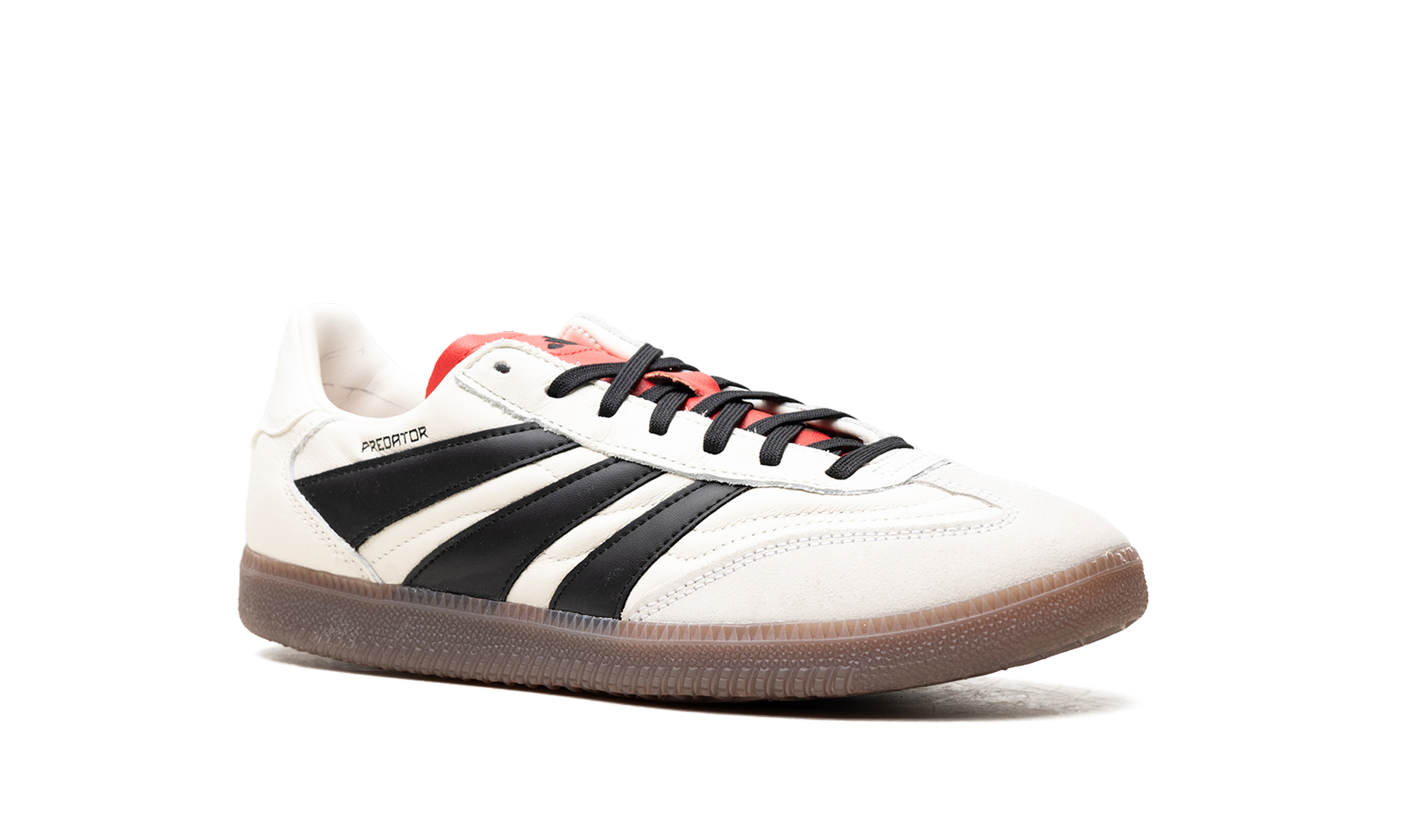 Predator Freestyle Indoor "Goal Hunter Pack"
