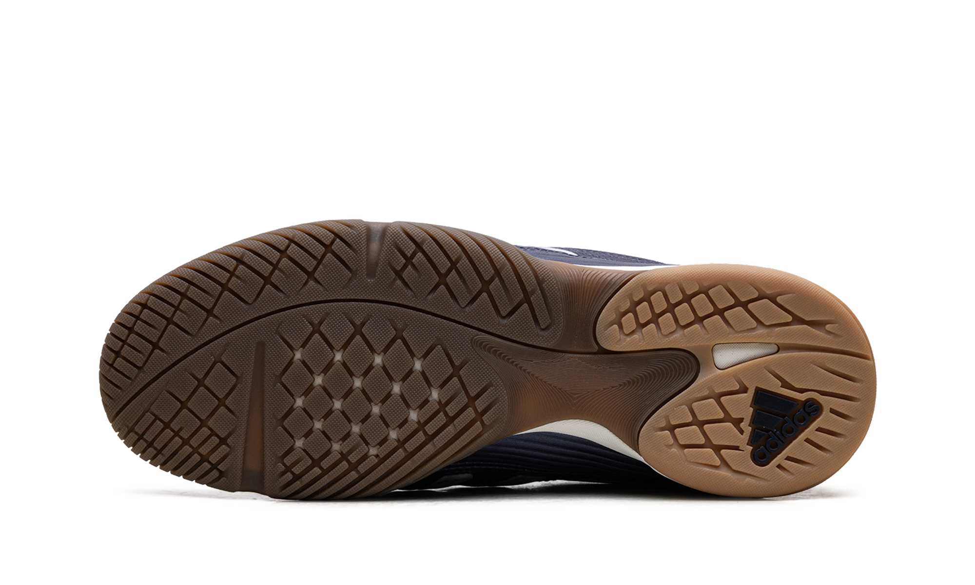 Predator Sala "Shadow Navy Silver"